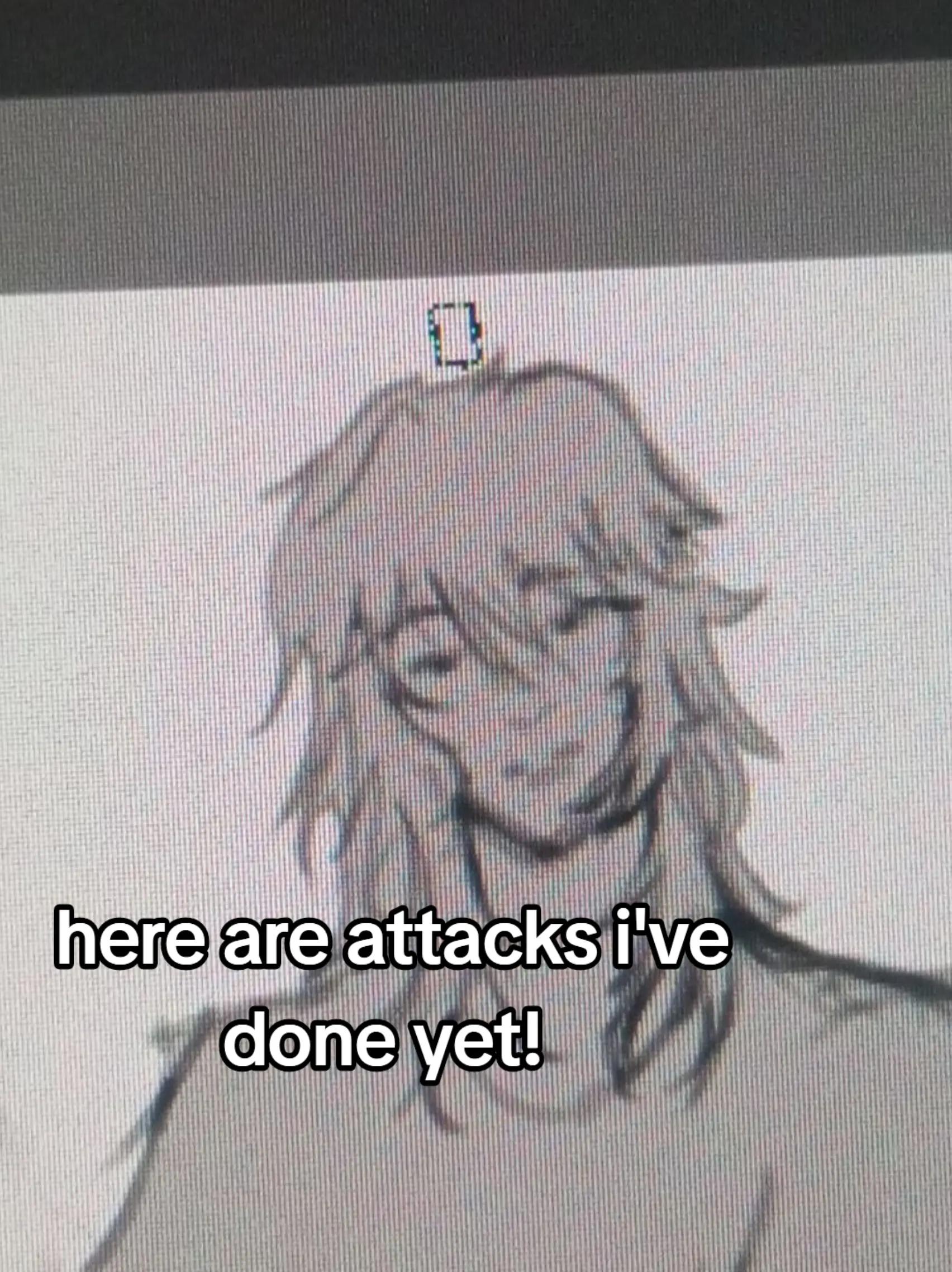 @yeimine