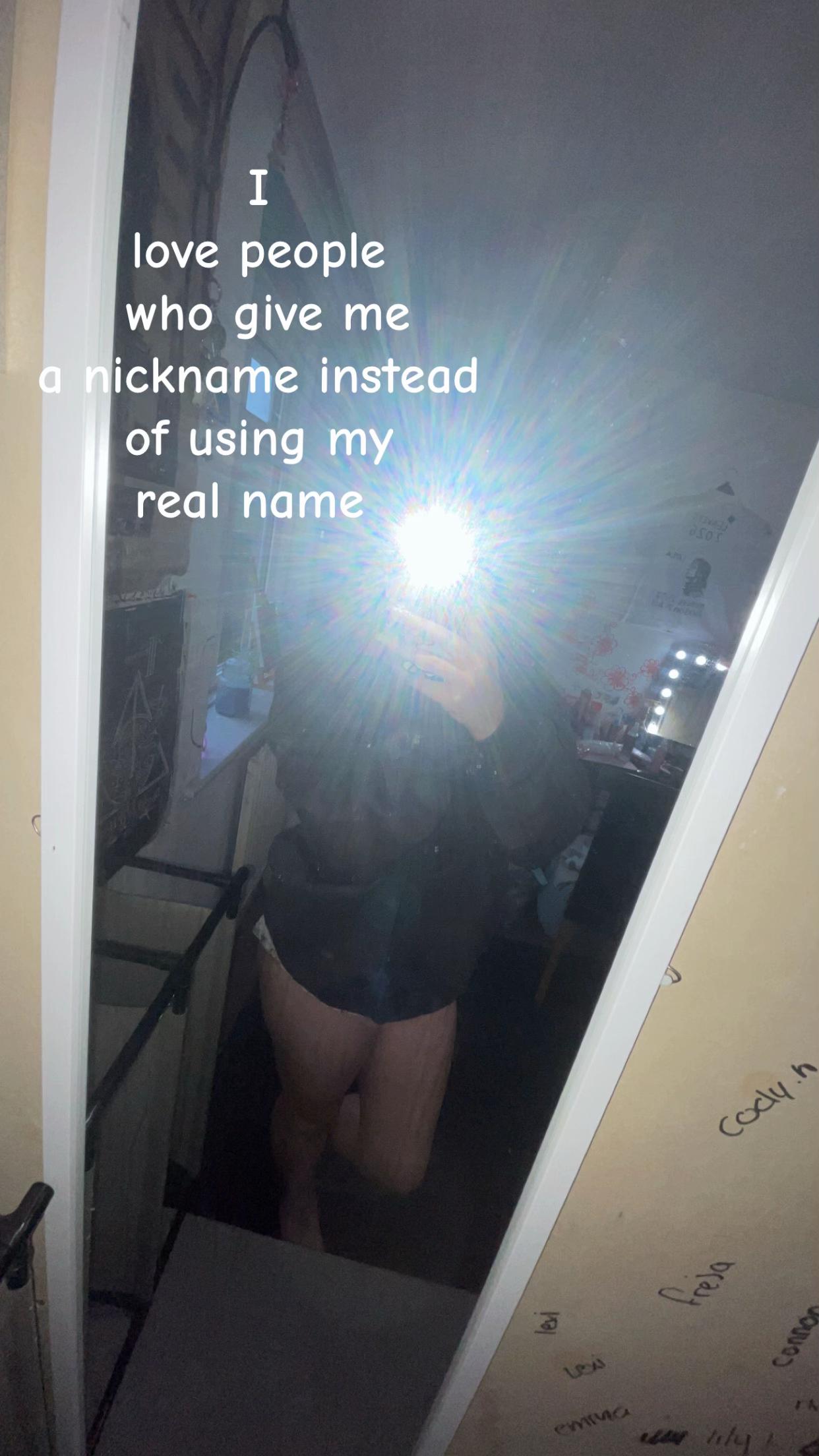 @6laylax