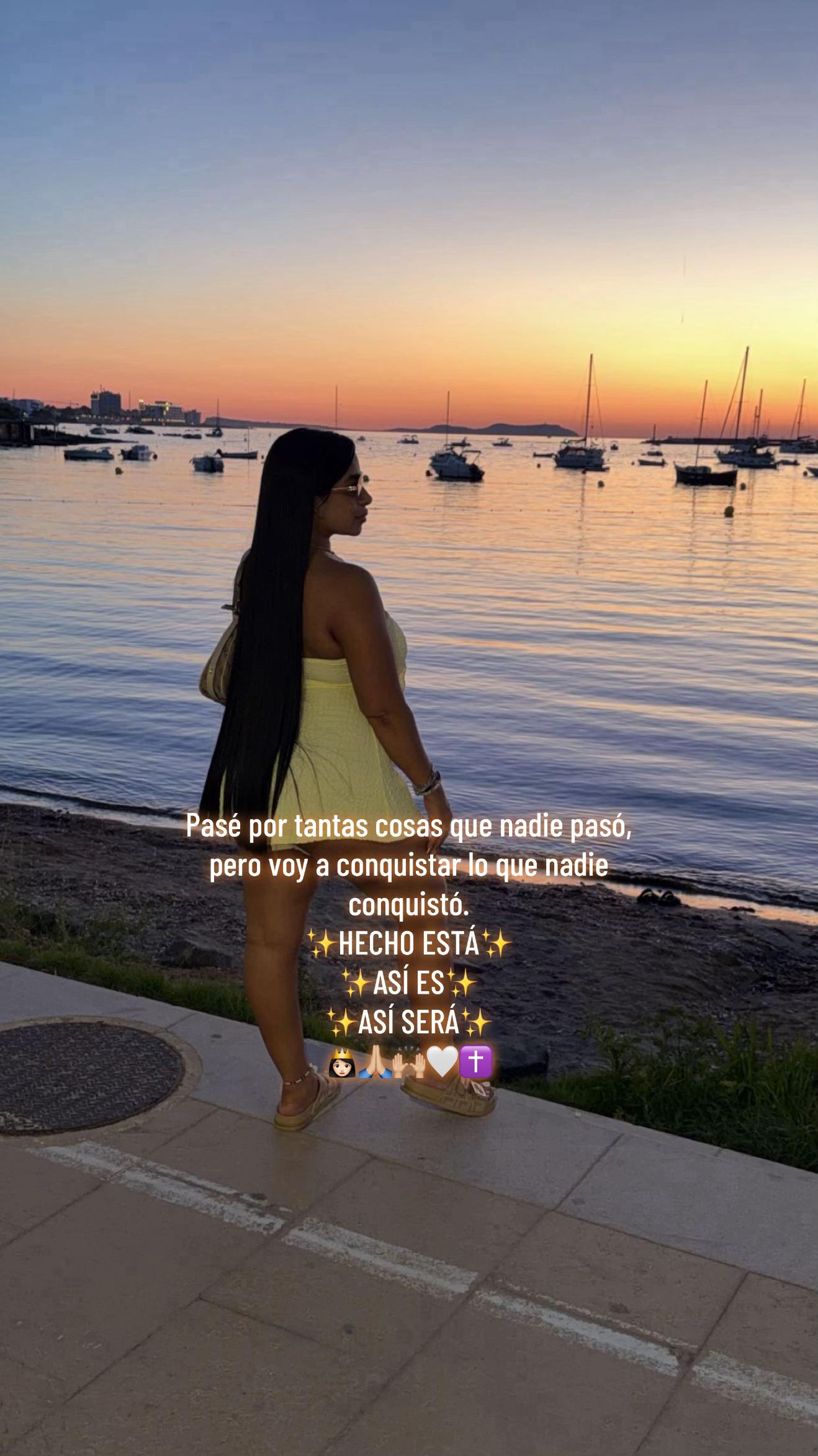 @🧿🦋belladma10🦋🧿