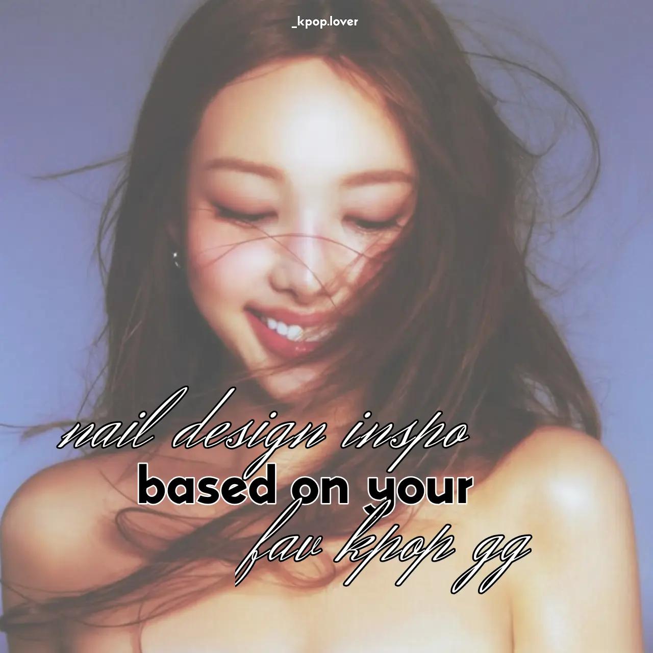 @_kpop.lover
