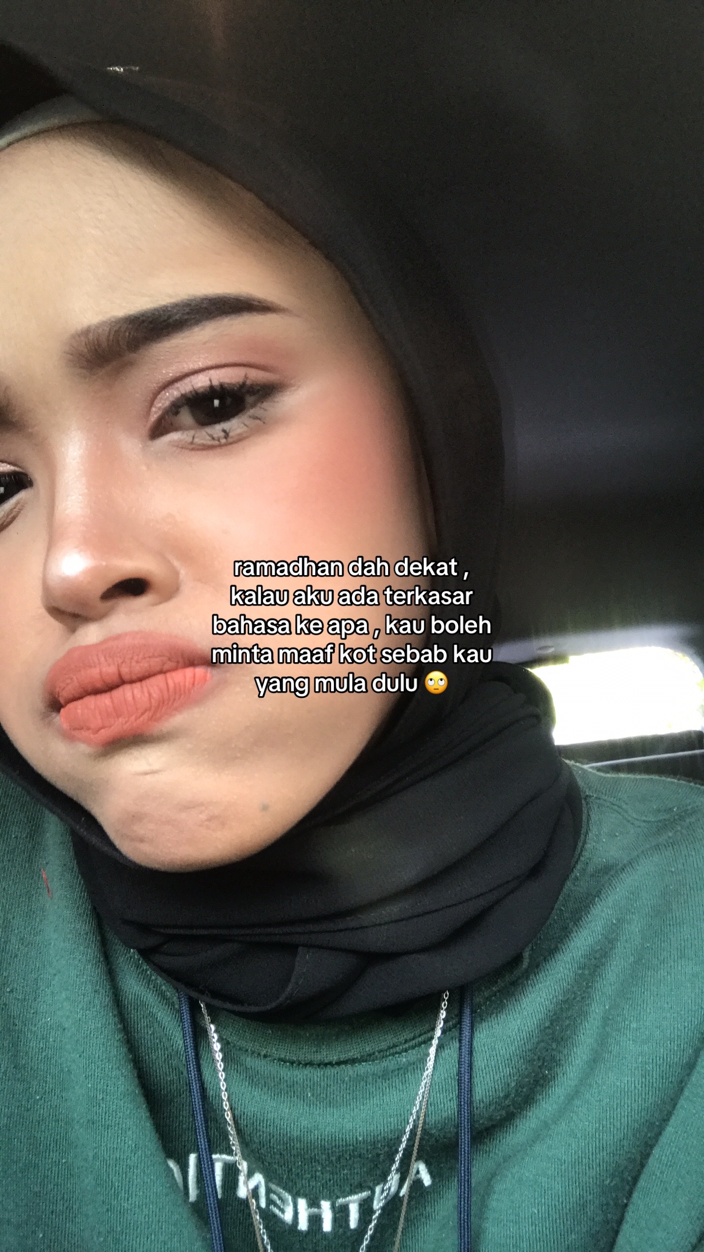 @𝓆𝓋𝓈𝒻𝓋