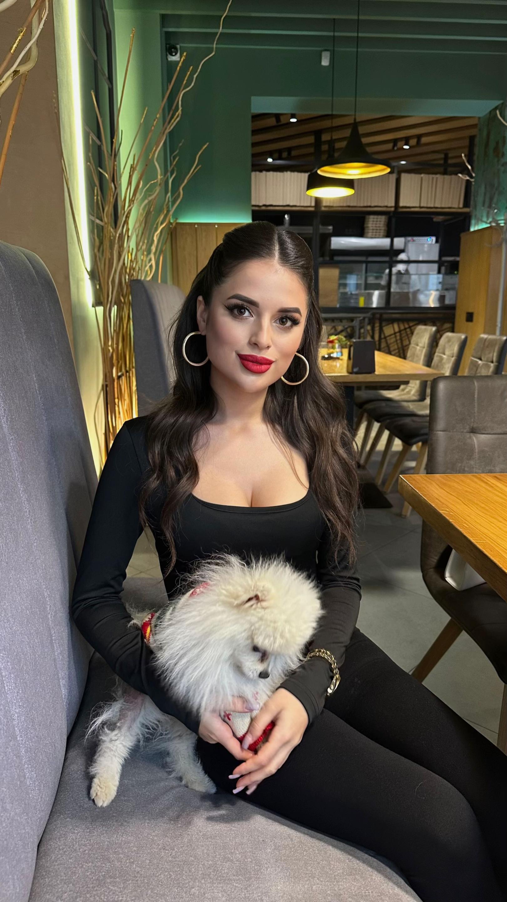 @ivanusa