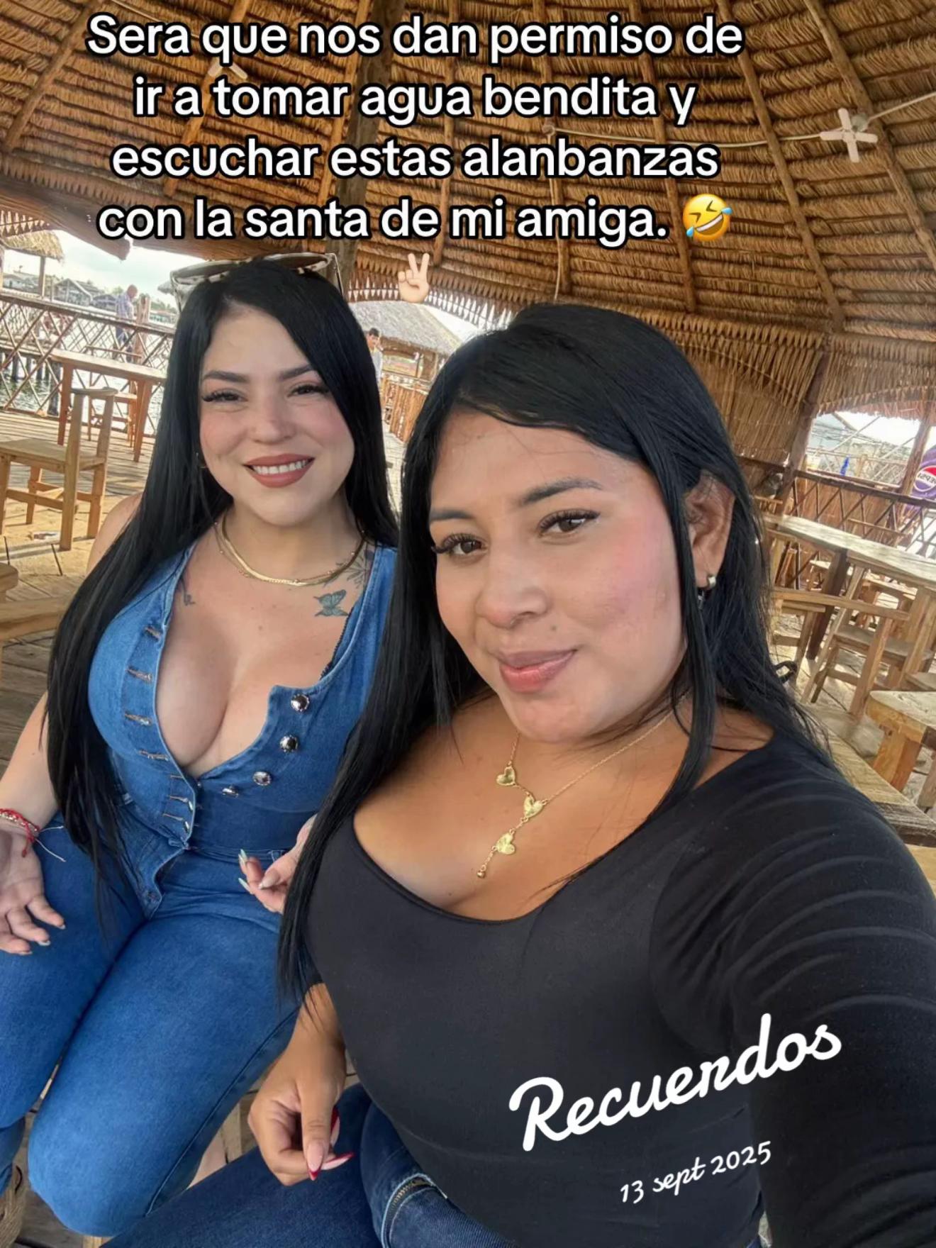 @🦋Dari Dari🦋 🪗👑🎶
