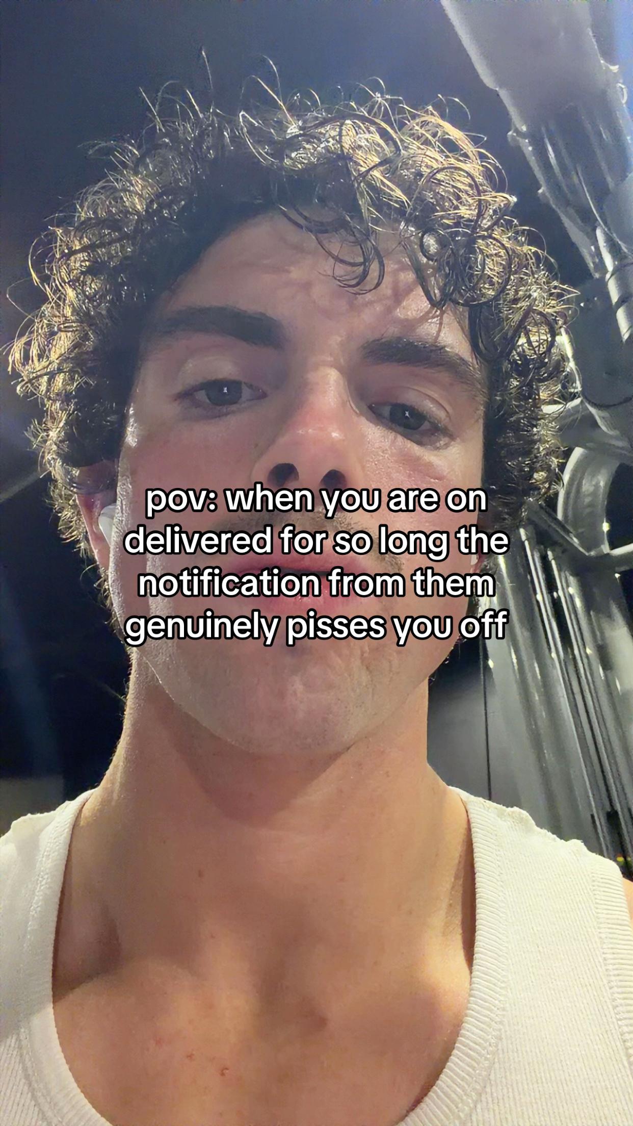 @Somerandomdudenamedvinny