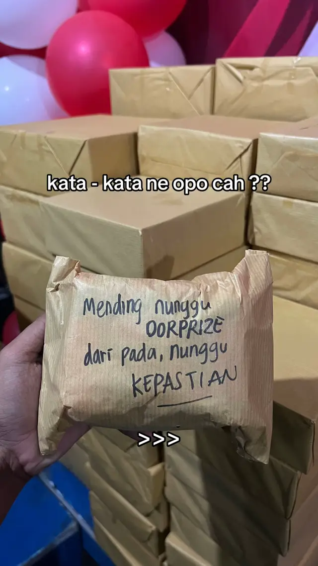 @KT.HIMAKA