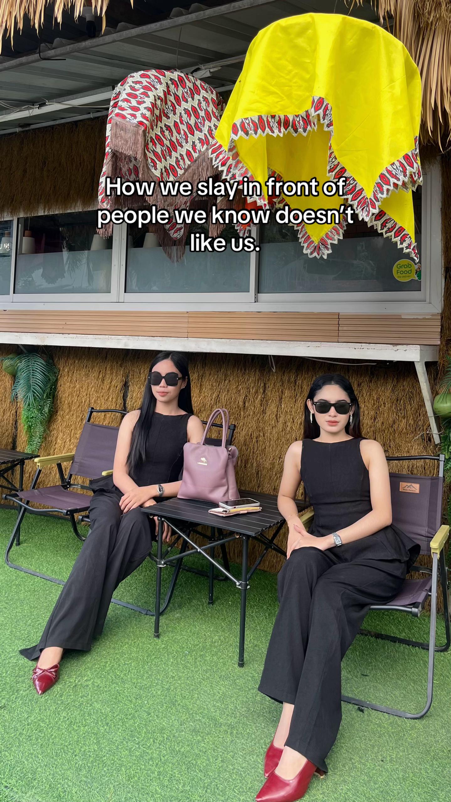 @Shai