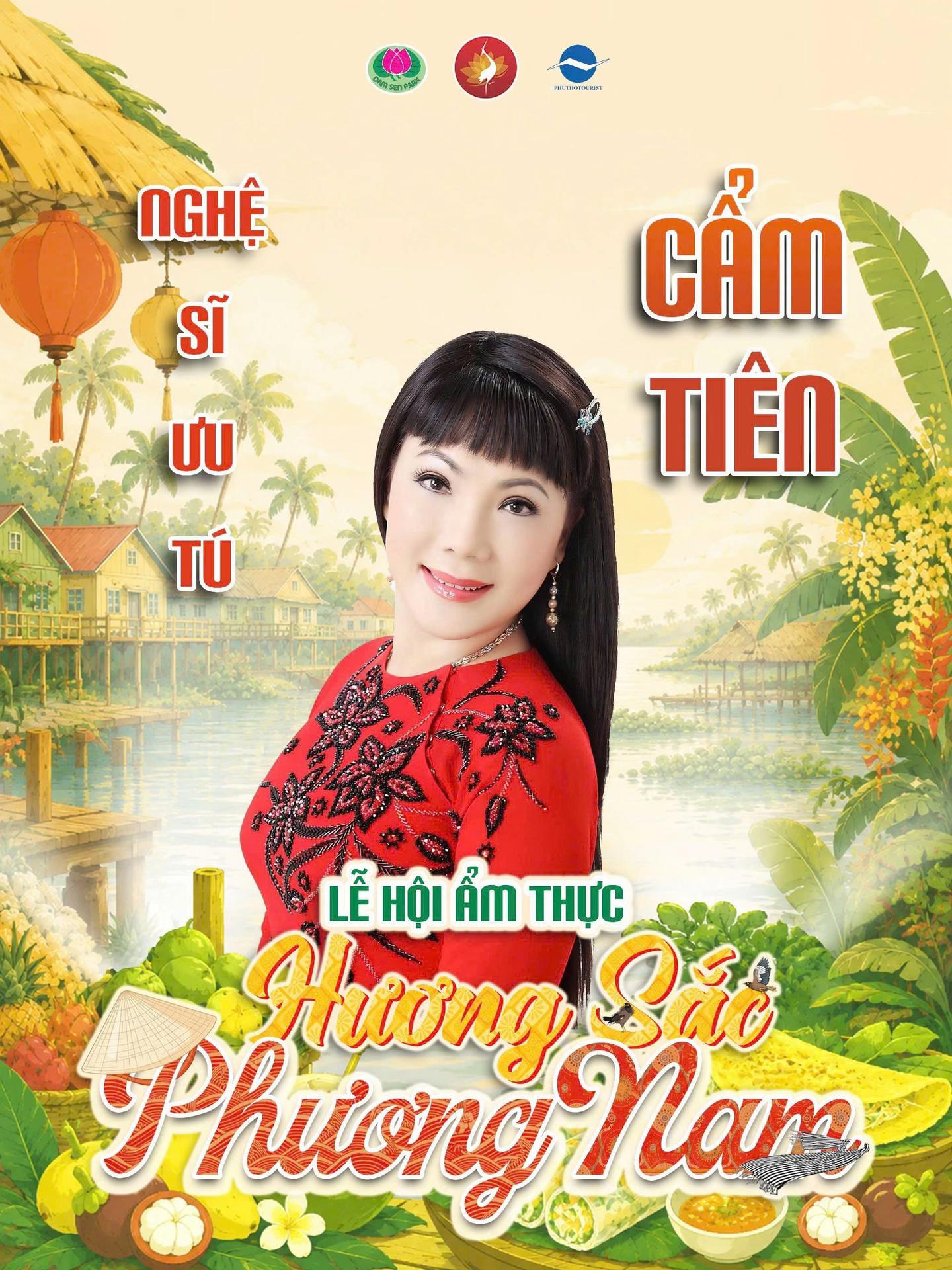 @C&ocirc;ng vi&ecirc;n văn h&oacute;a Đầm Sen