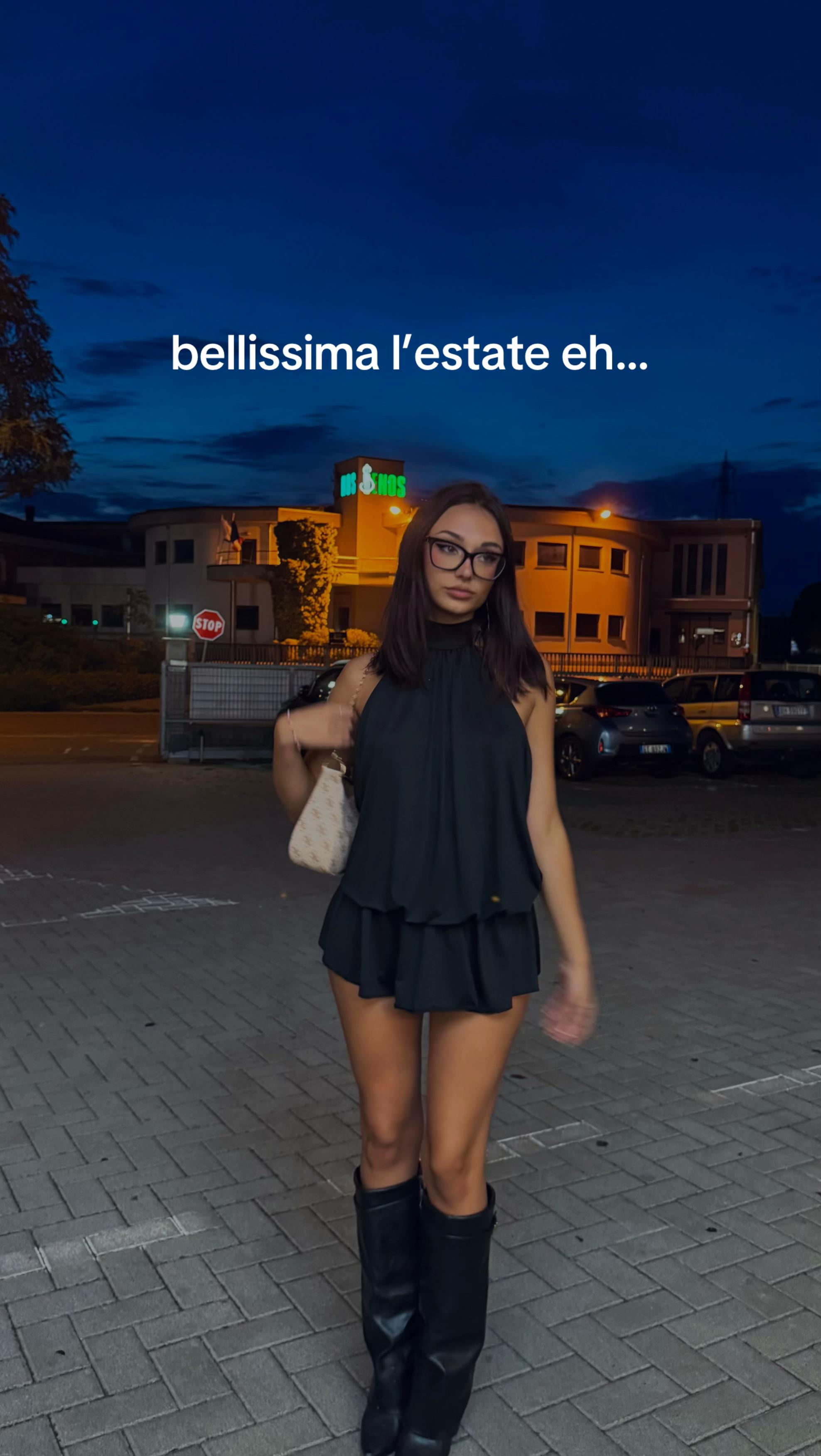 @jas🌷