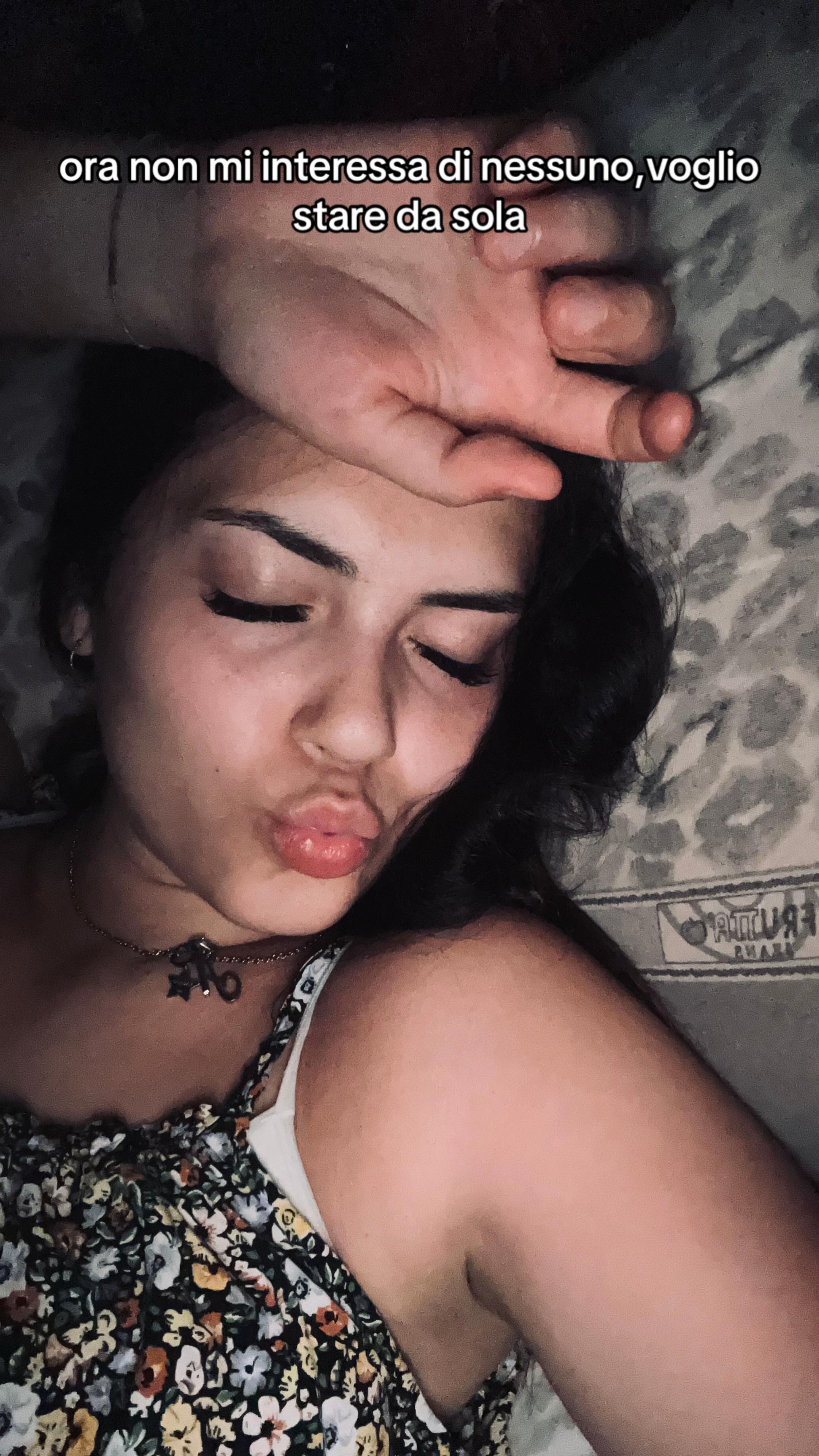 @♡