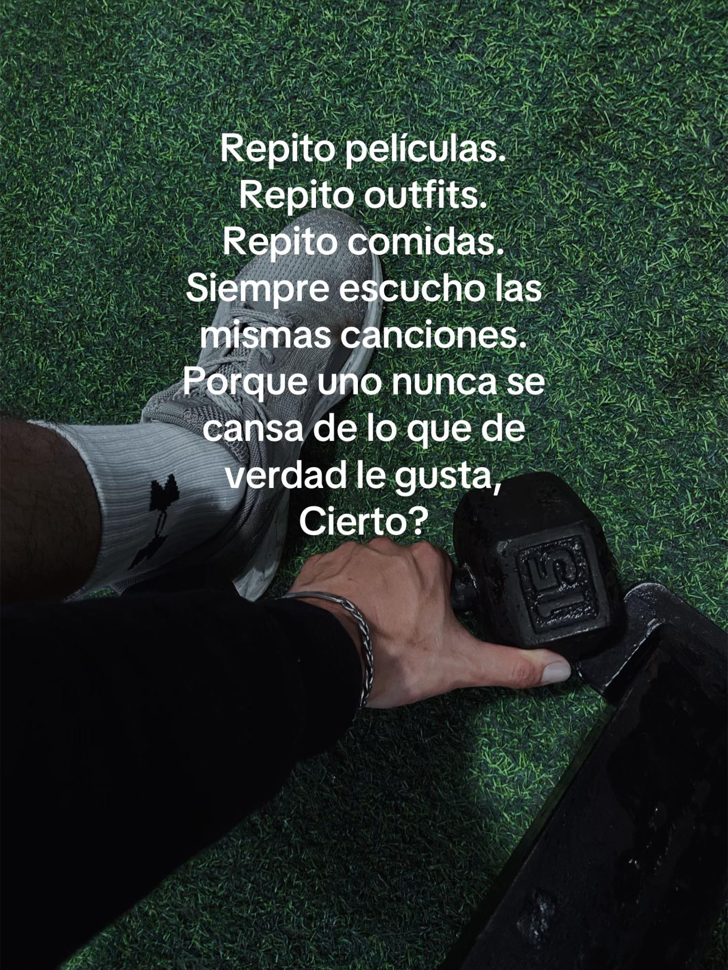 @Ken nyy.