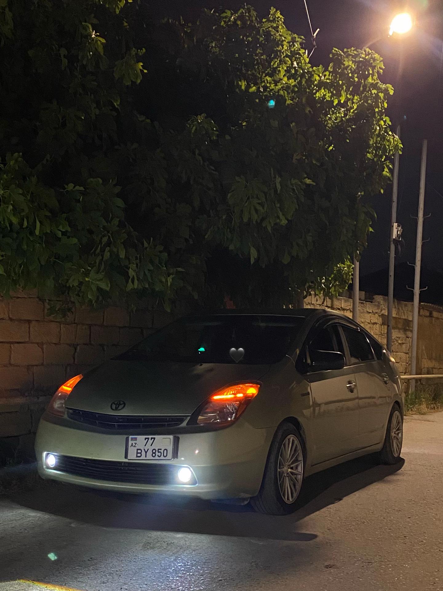 @𝐀 𝐆 𝐇 𝐀