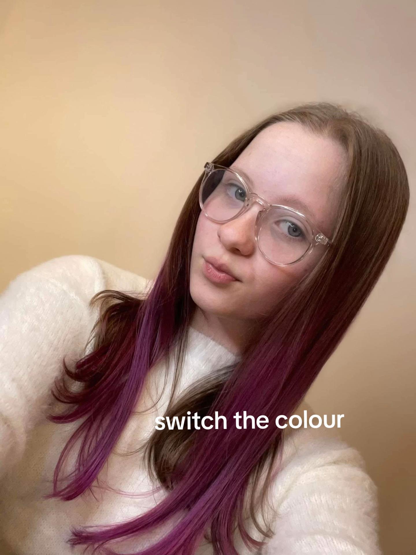 @️