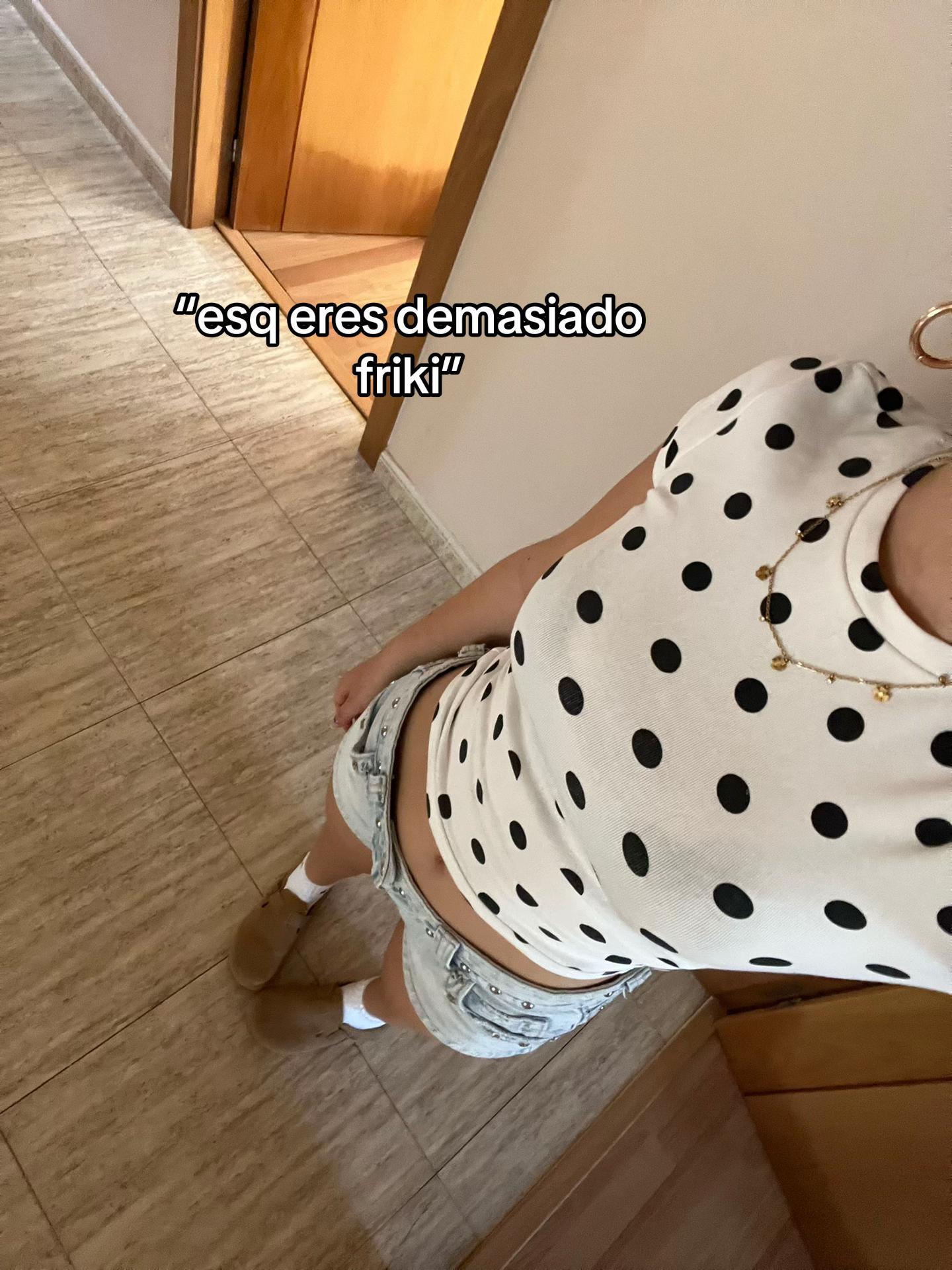 @𝐄𝐋𝐈𝐀𝐍𝐀
