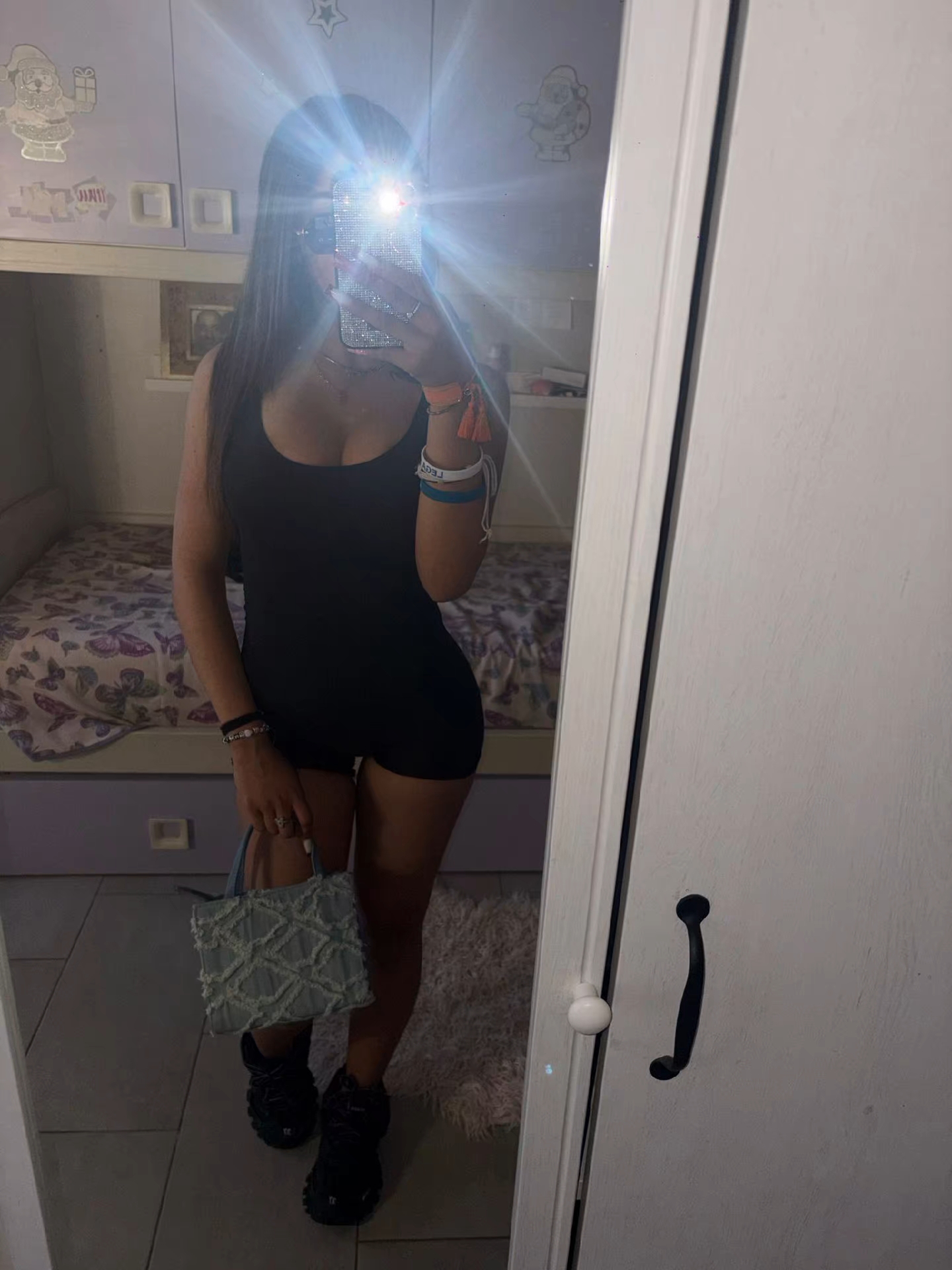 @asietta_28