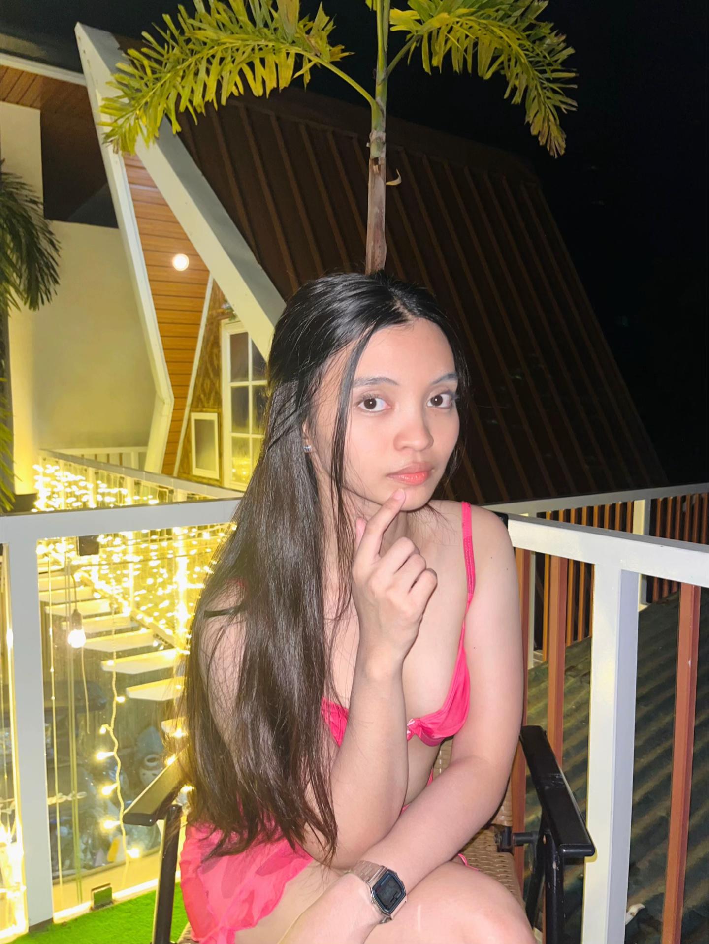 @jade🎀