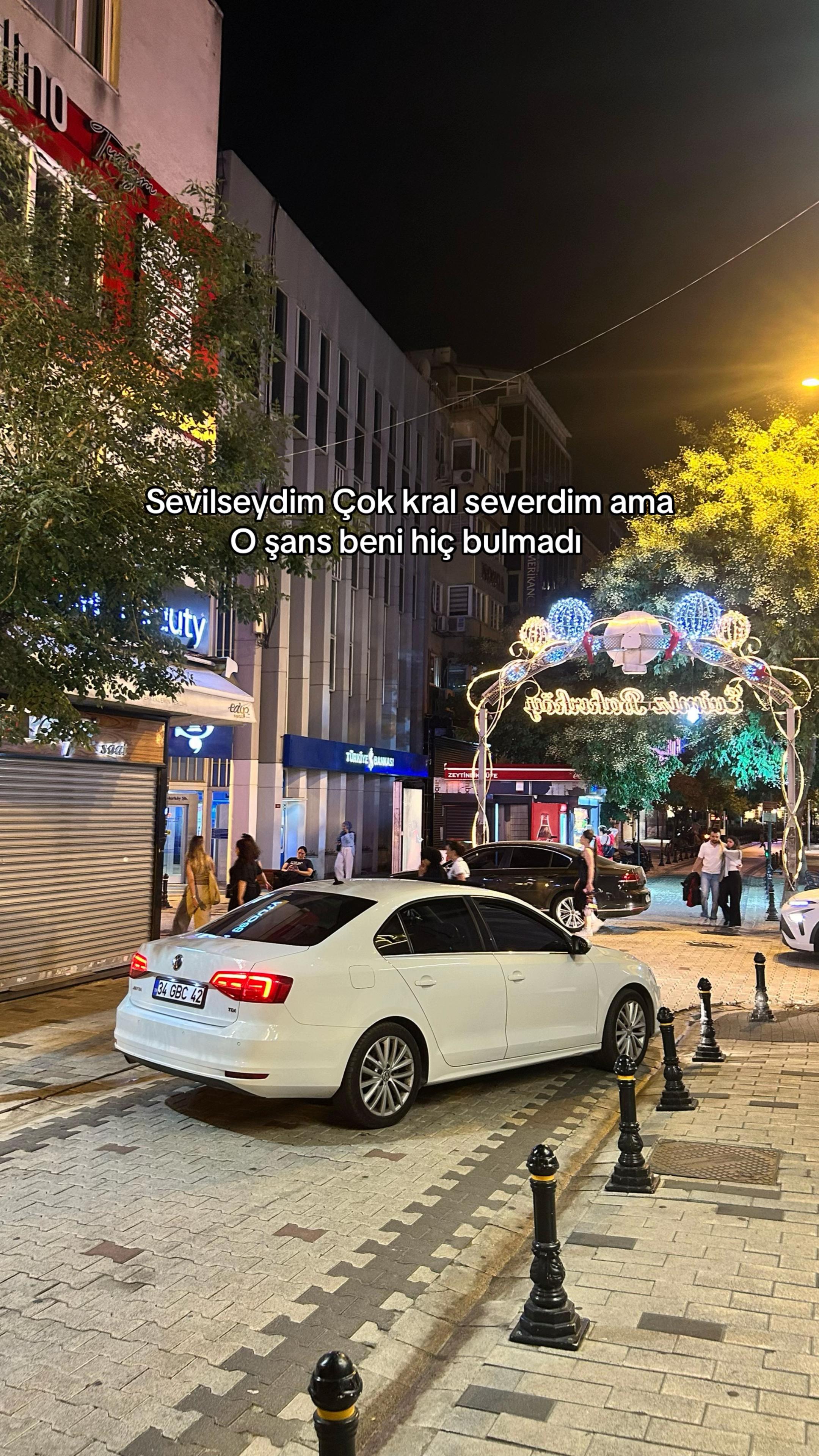 @YUSUF ÖZER