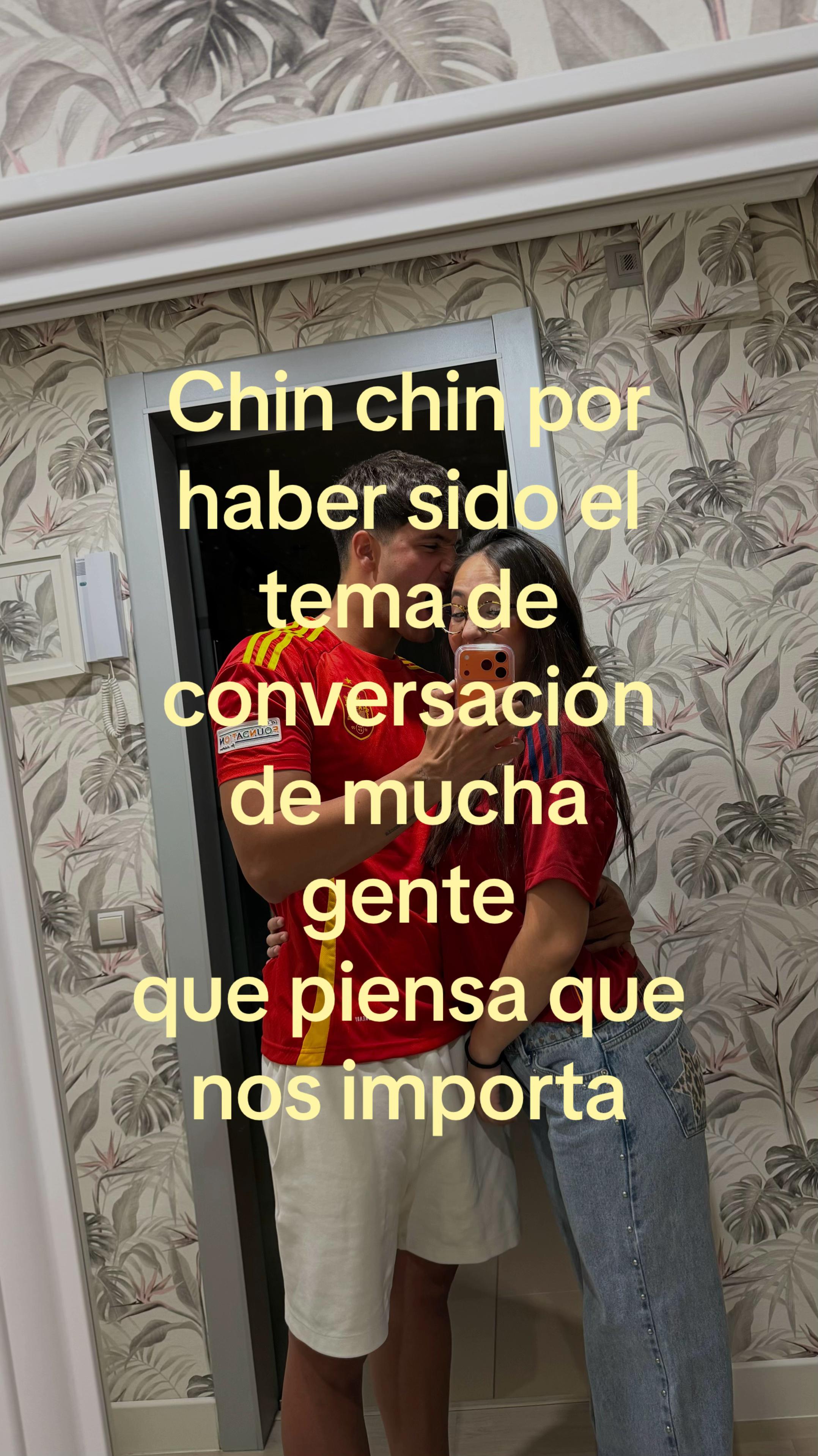 @blanch