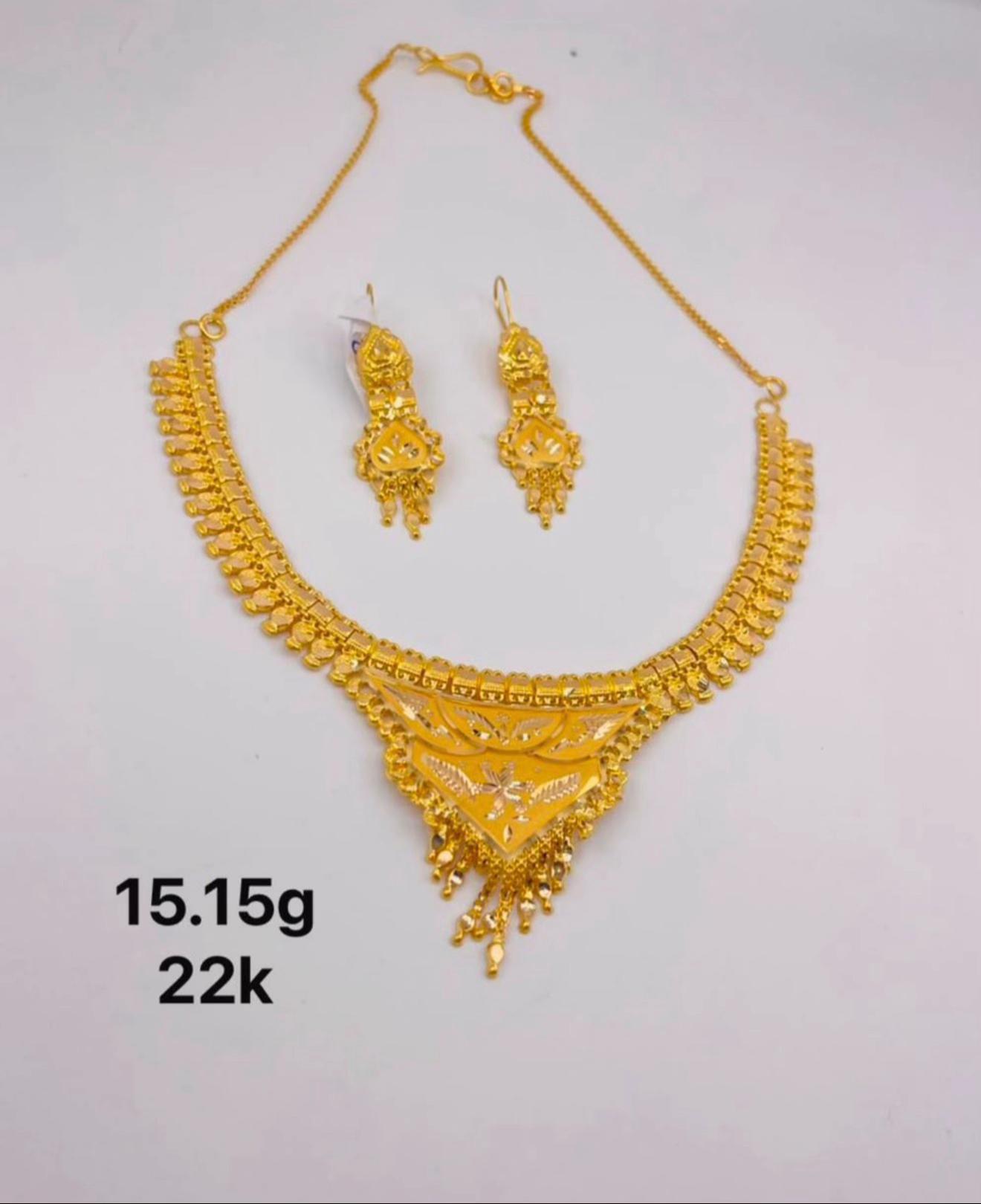 @kadettLondon🇲🇱+22372564603