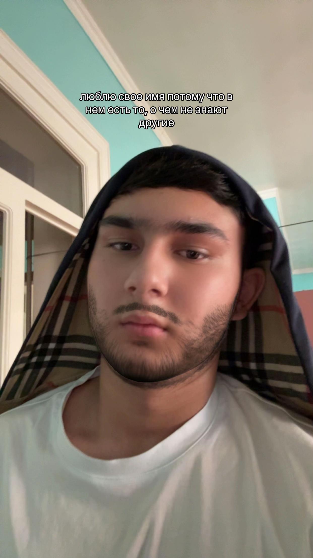 @mrztllv