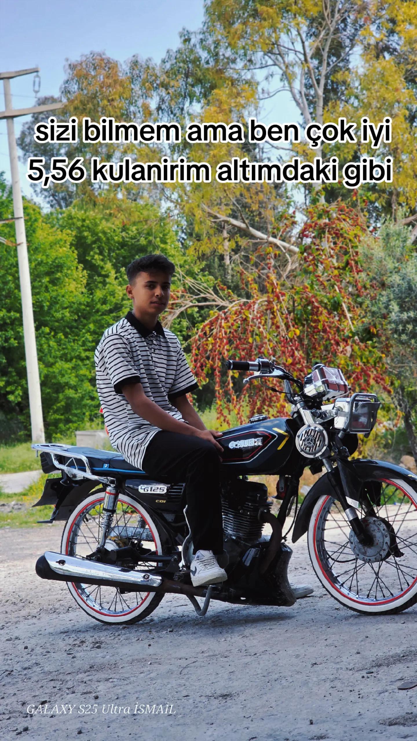 @๐๐๐Ü๐ Ç๐๐ℑล