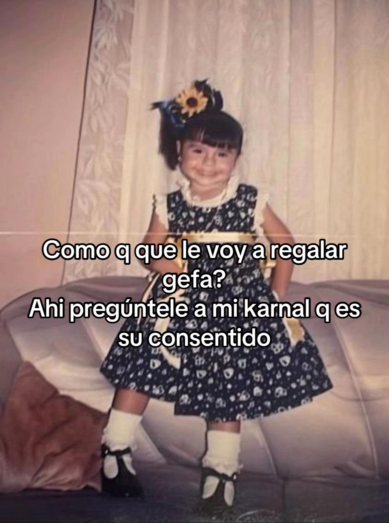 @Miriam MonRub✨