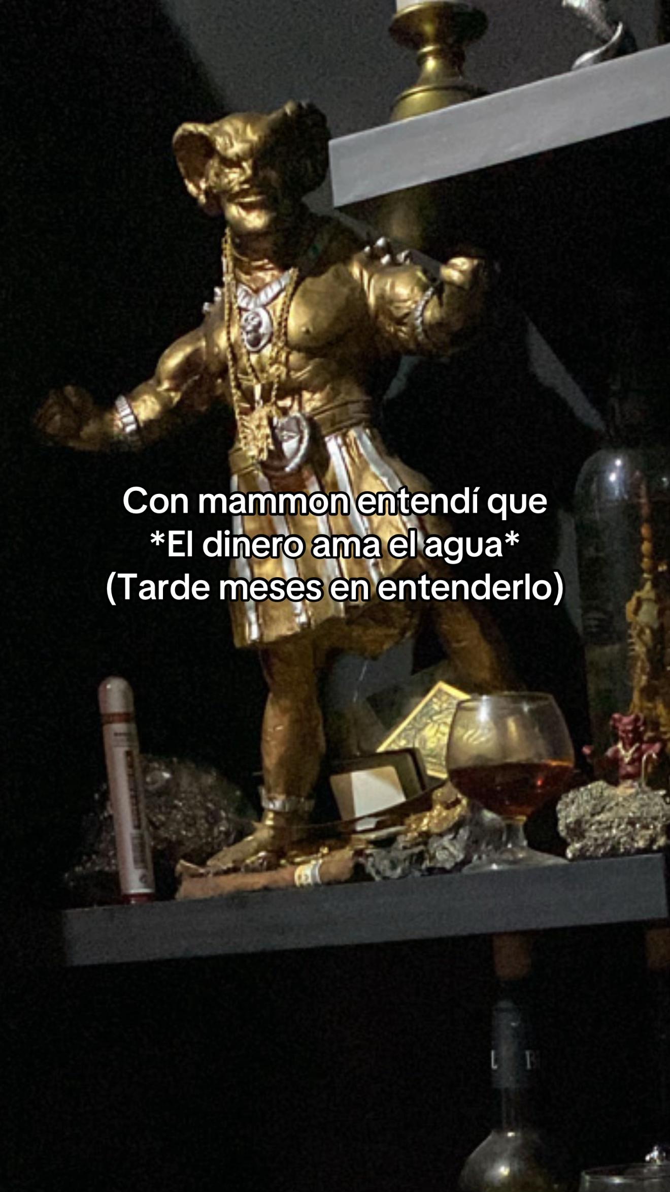 @eirianlex