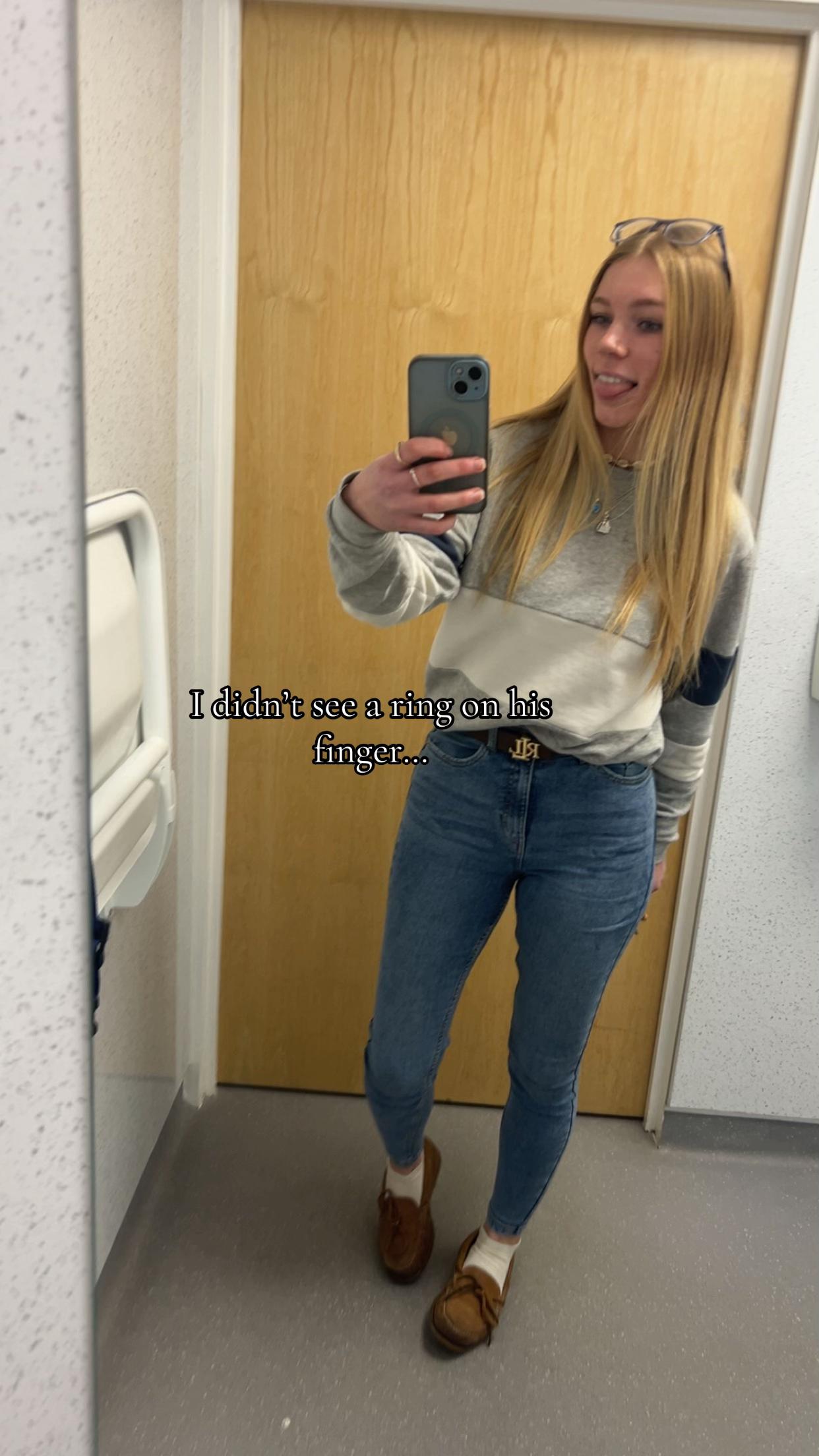 @paigekellner_