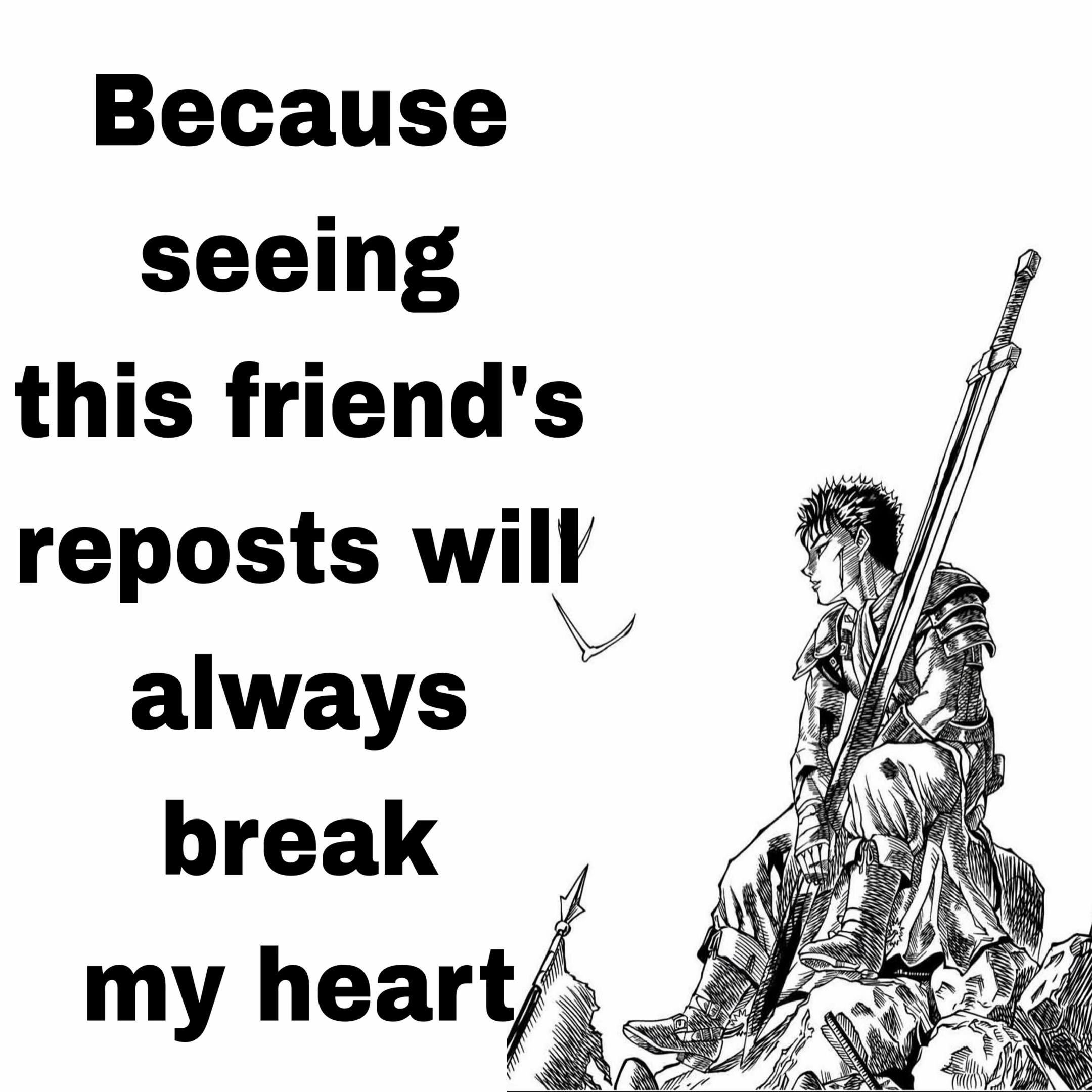 @Cuviss🫧