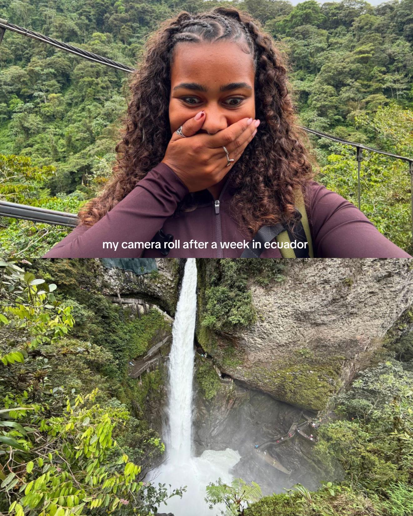 @dominique