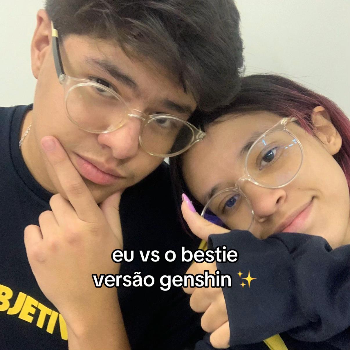 @𐙚 ‧ lissa ₊˚ ⋅