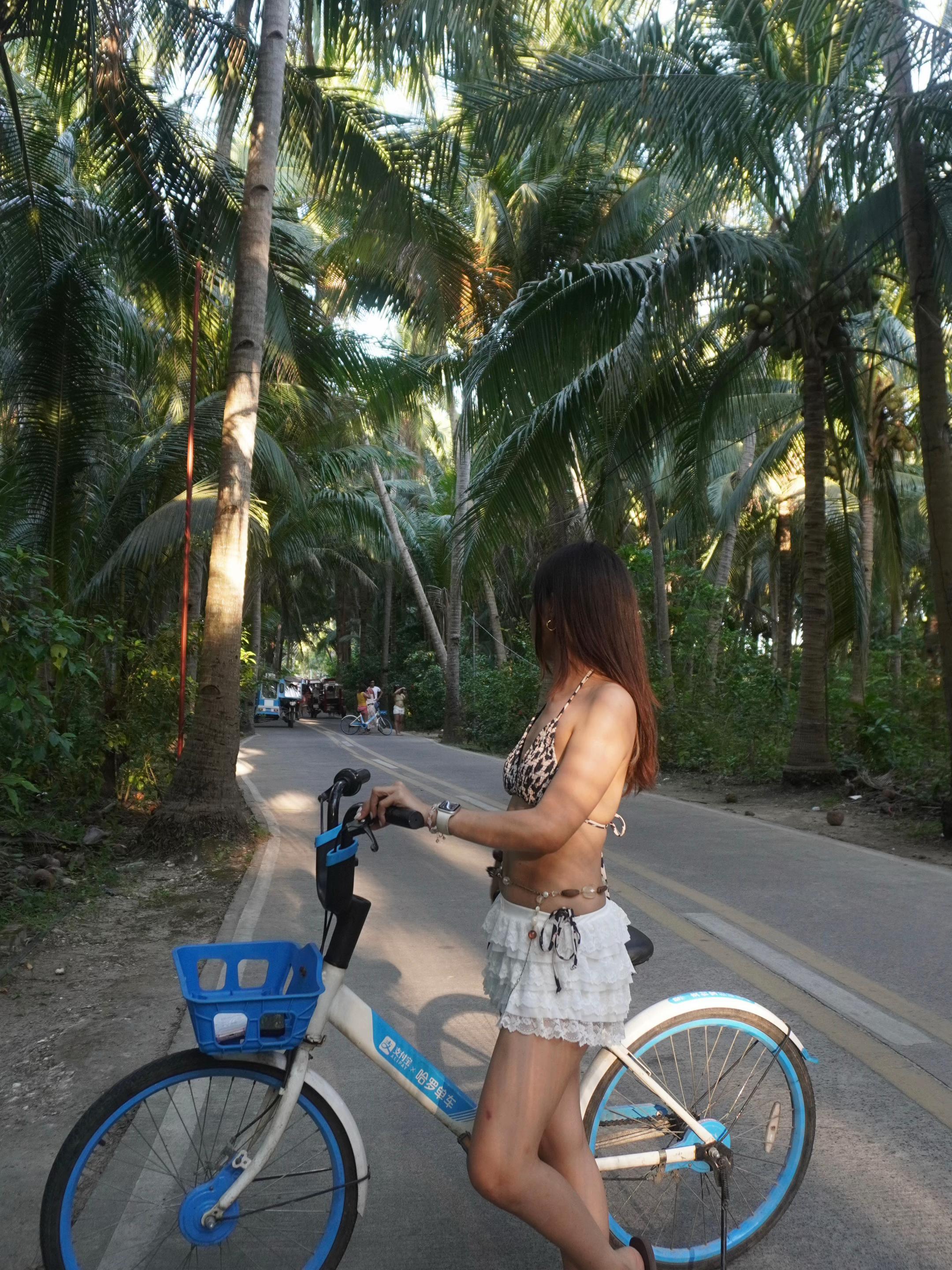 @Pau
