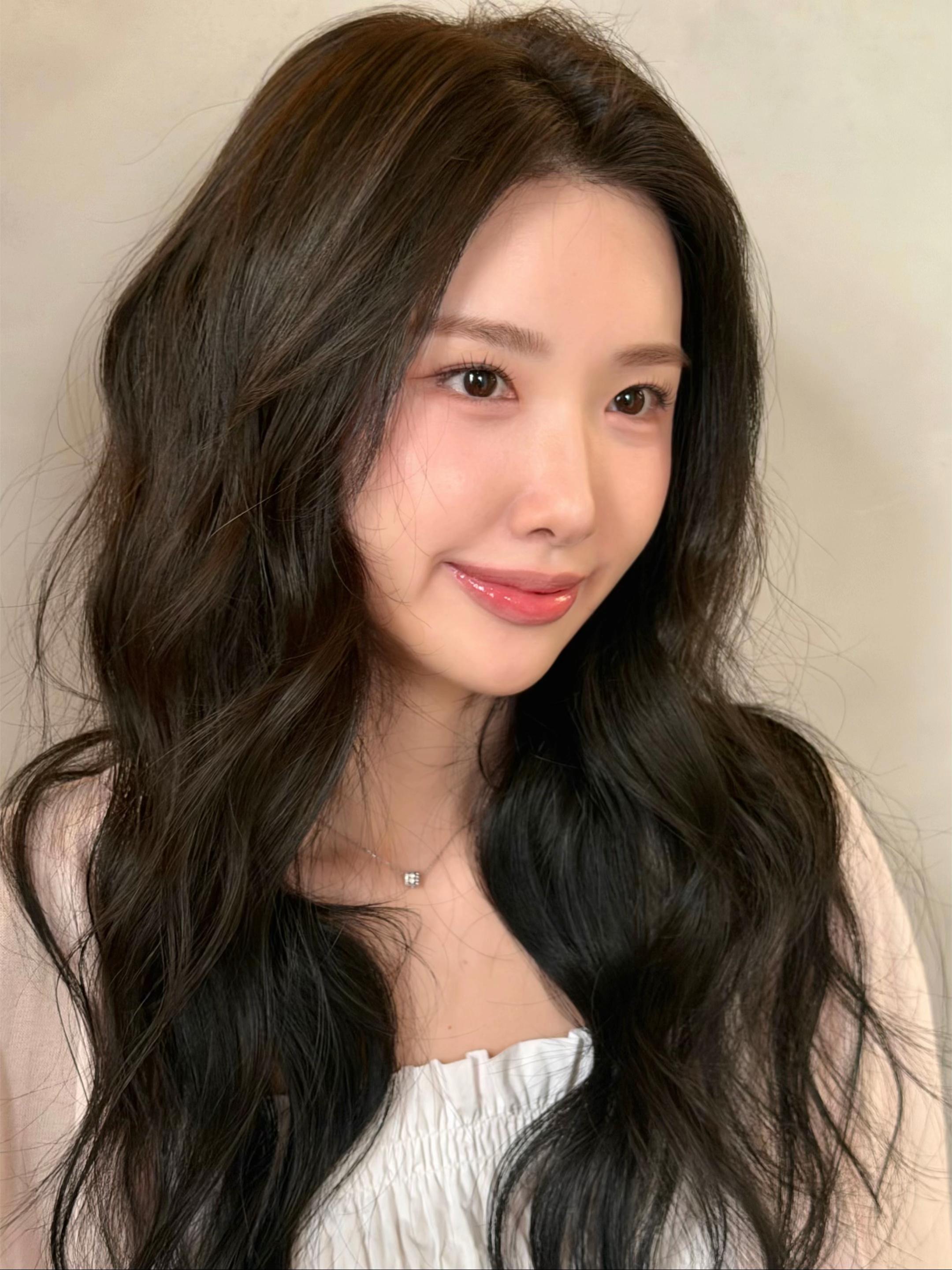 @🌻나윤 NAYOON💛