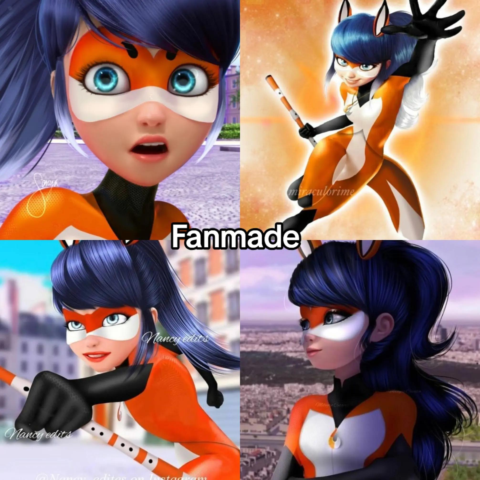 @miraculous_critique