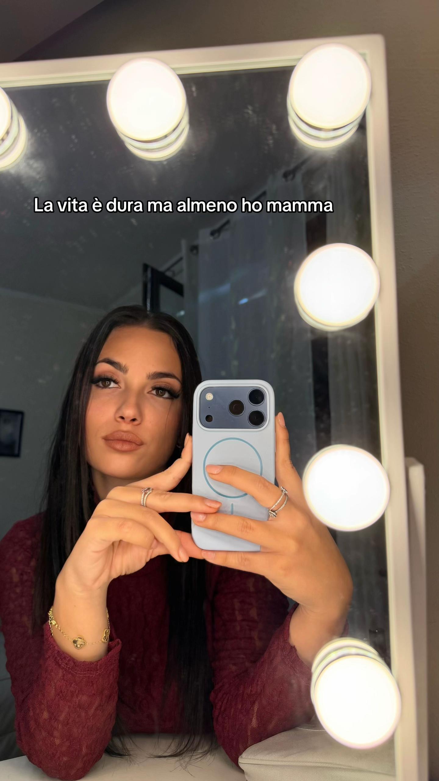 @Kelly Marku