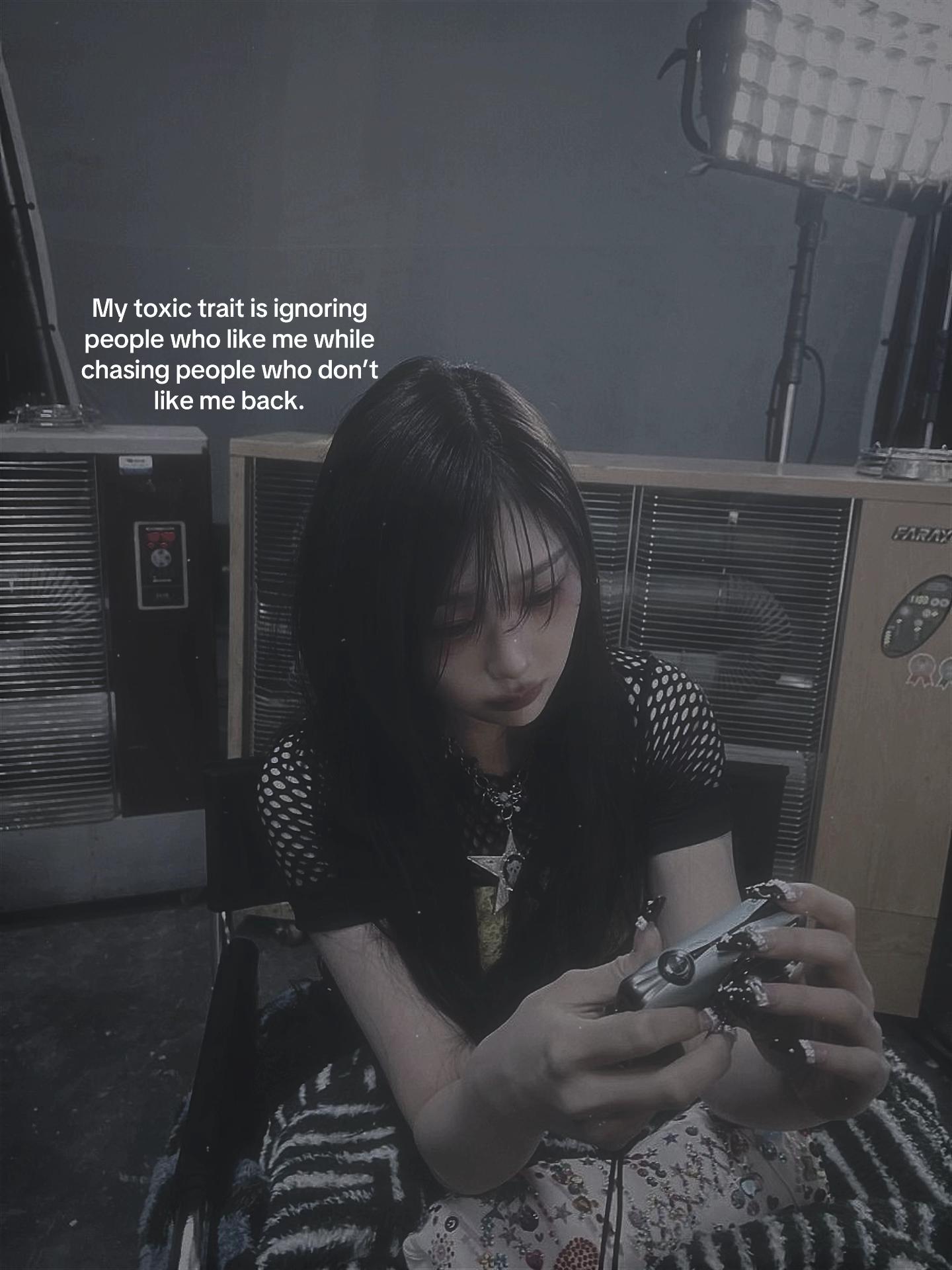 @karina ‘ 𖤓