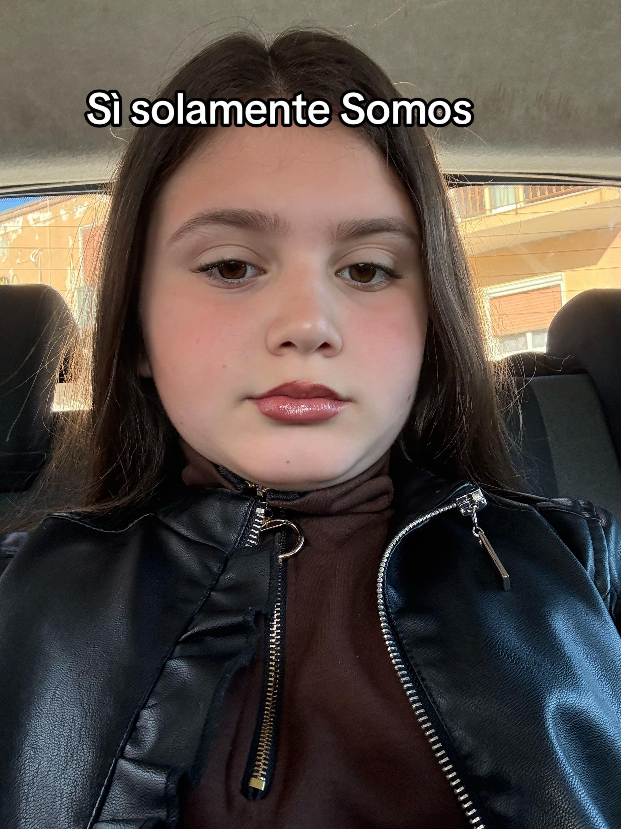 @✨NOEMI✨