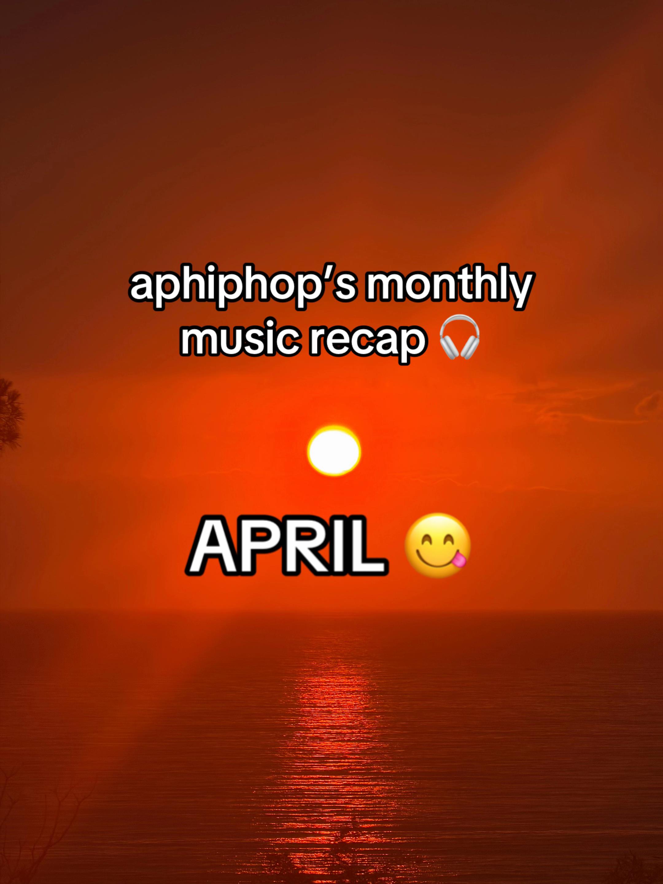 @ap