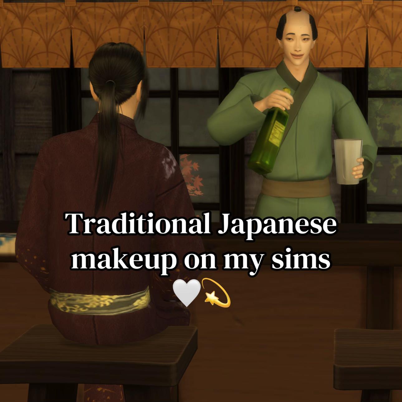 @Bard Simmer 🤍
