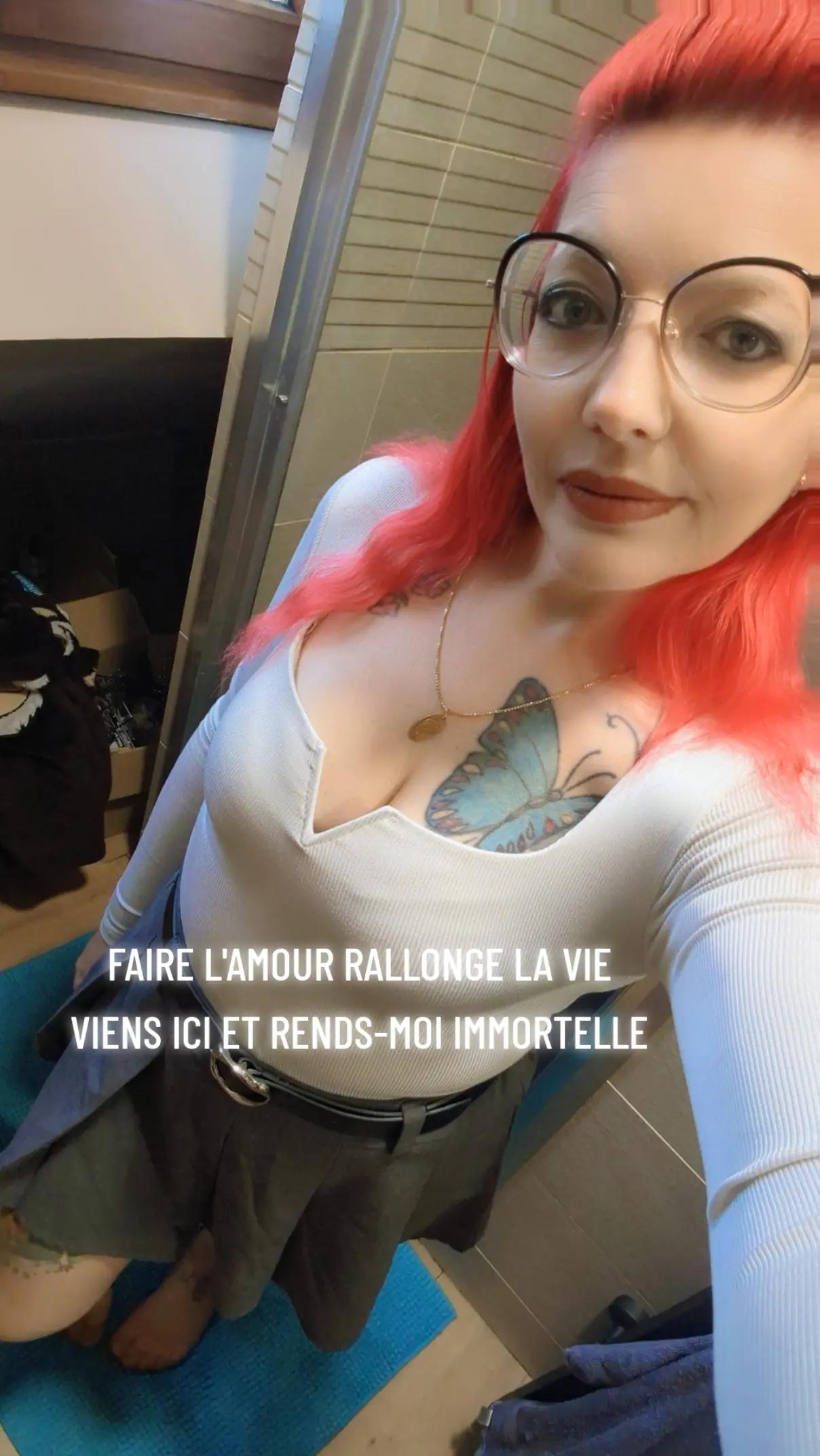 @cindaye-88