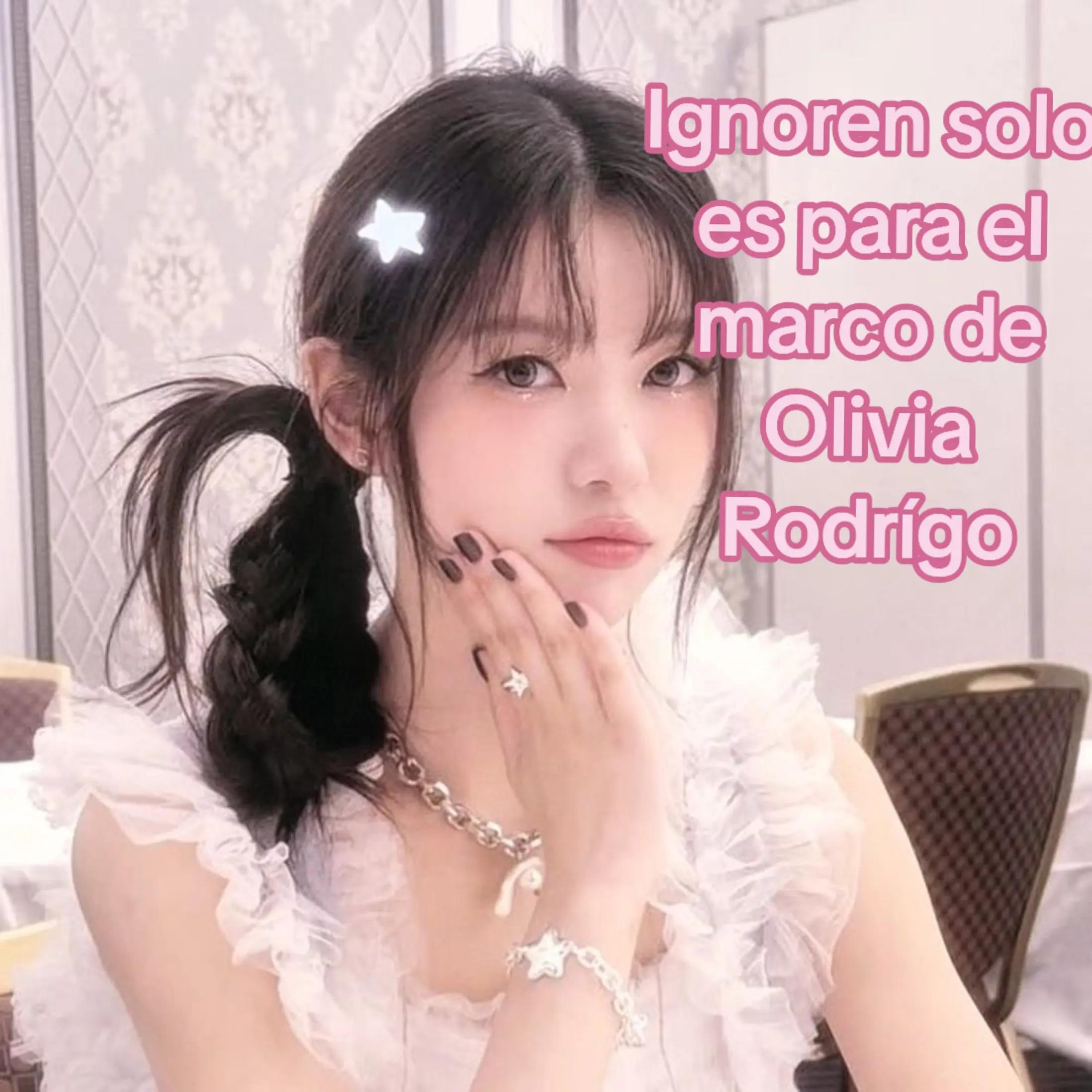 @&bull;𝓖𝙧𝙚𝙘𝙞&bull;𝑋𝐧𝐢𝐬𝐭𝐚&bull;💘