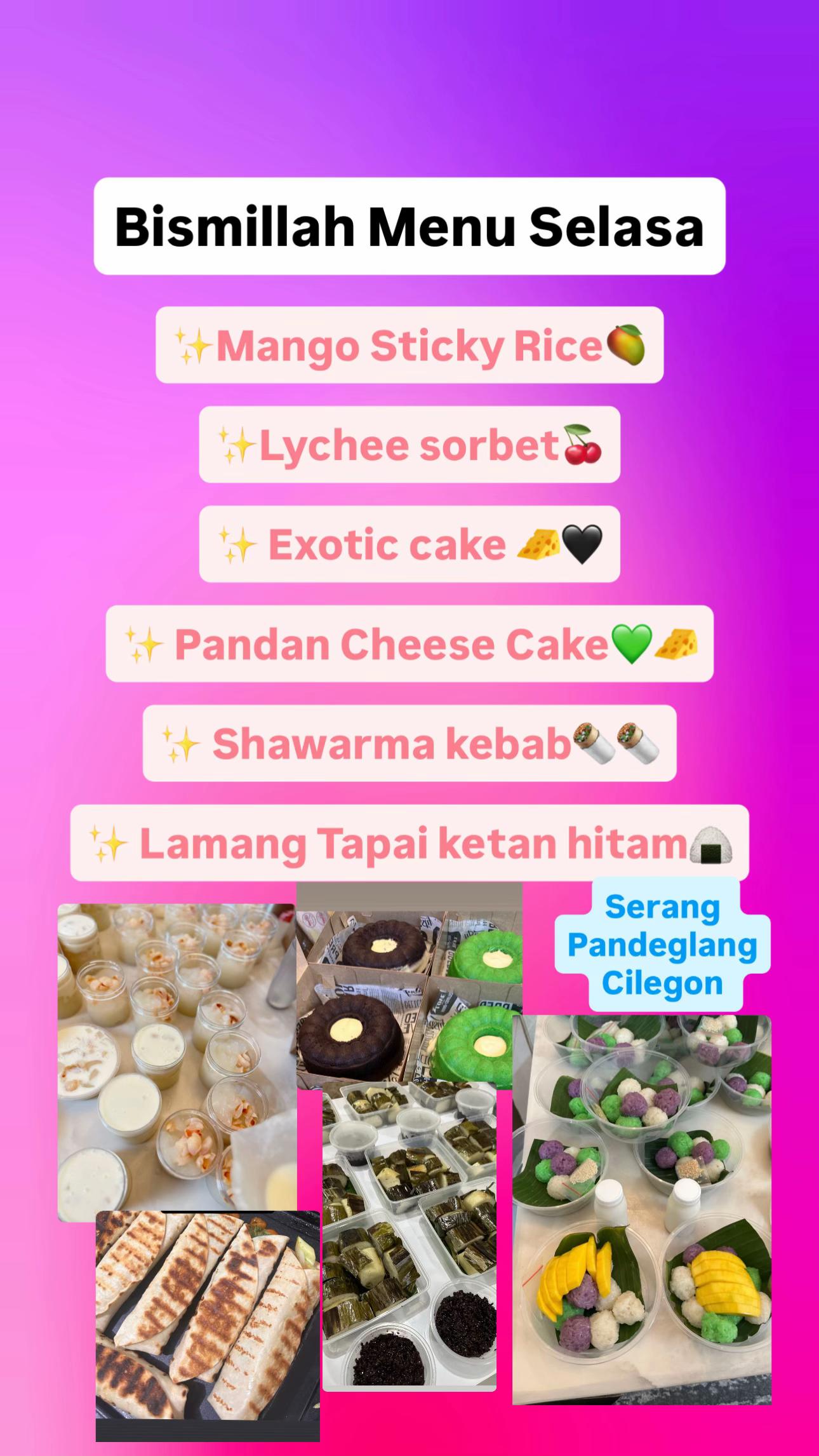 @Riny garner🇮🇩🇬🇧