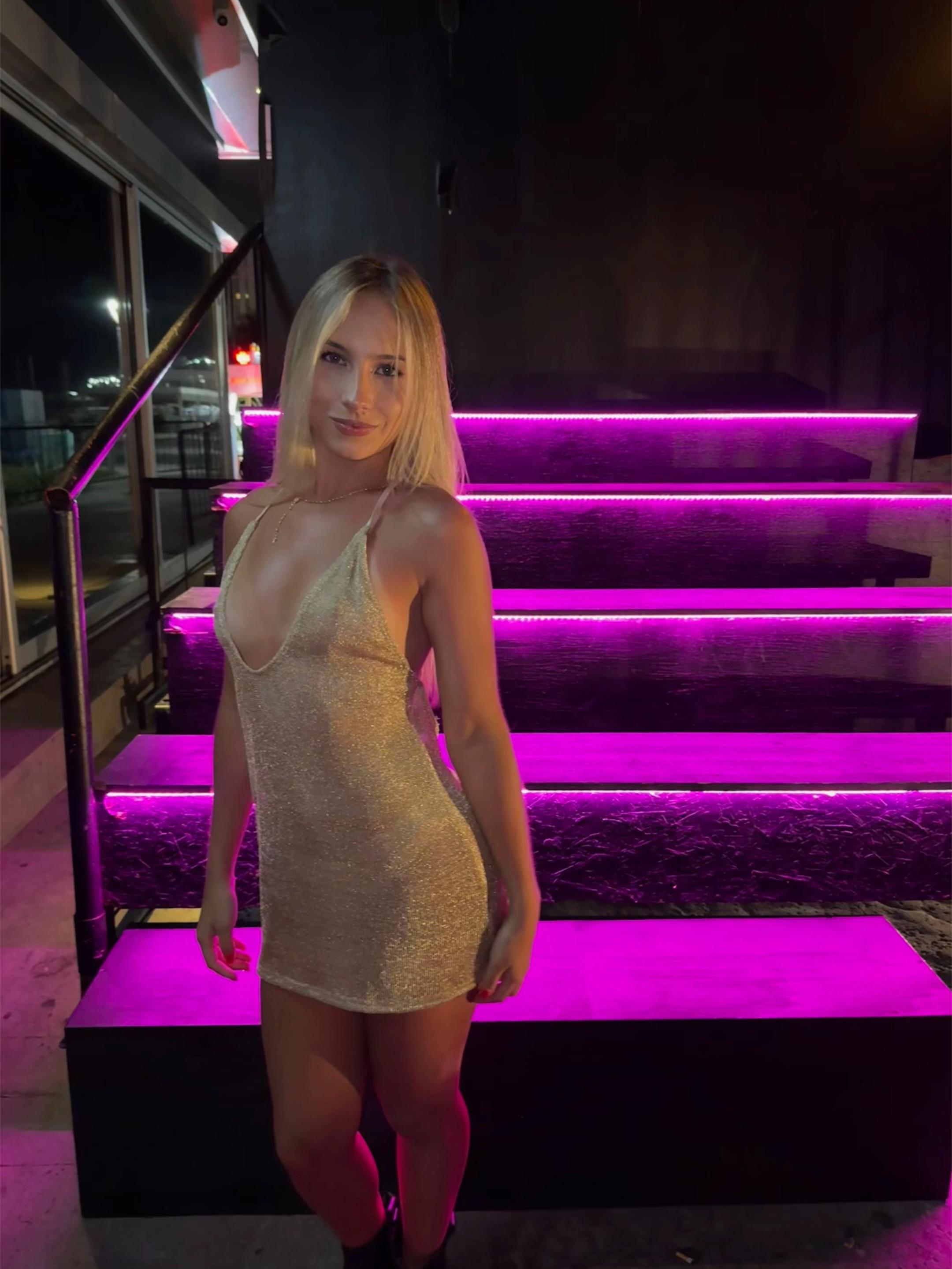 @inuu 🧚🏼♀️
