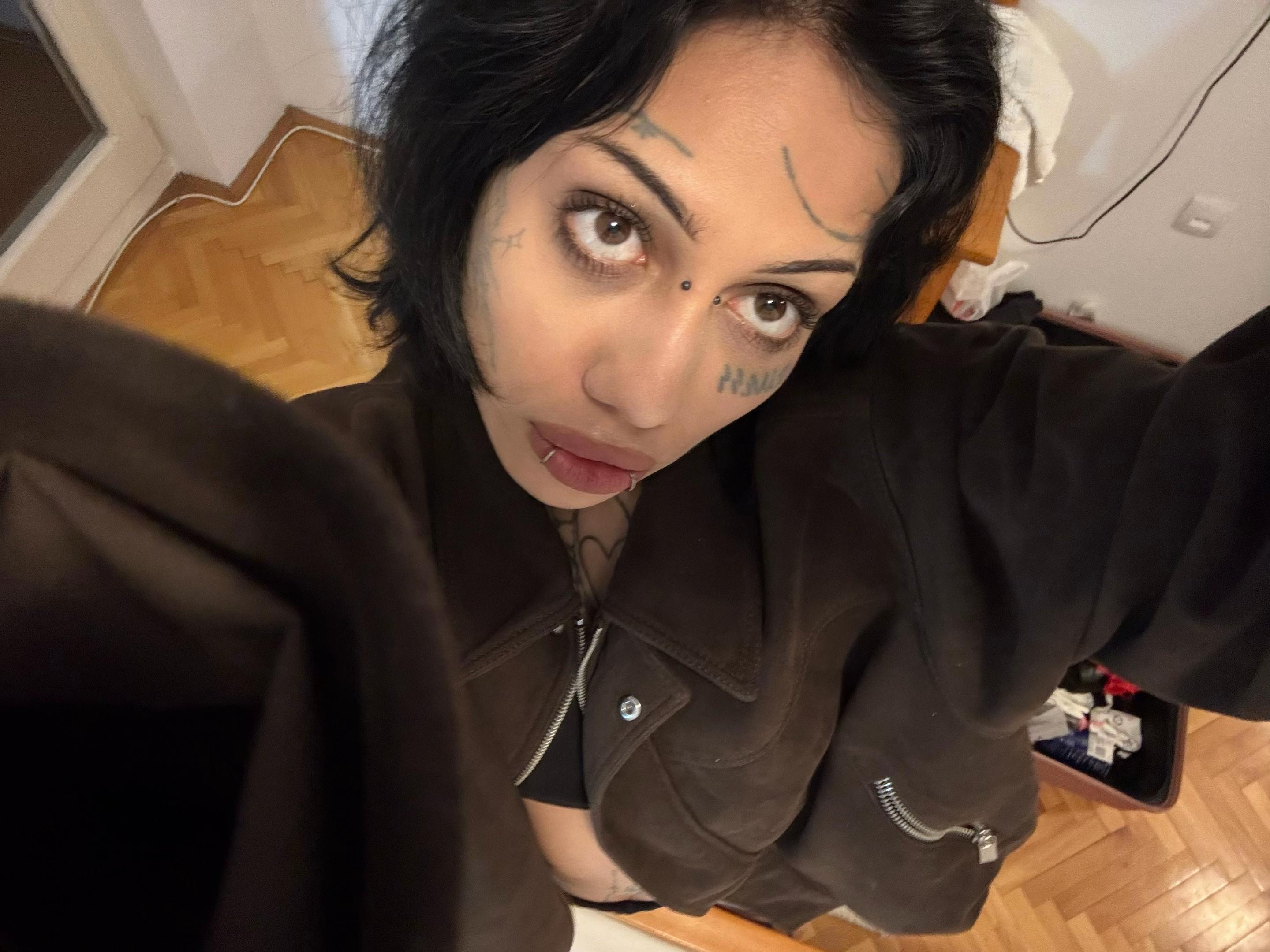 @xangel
