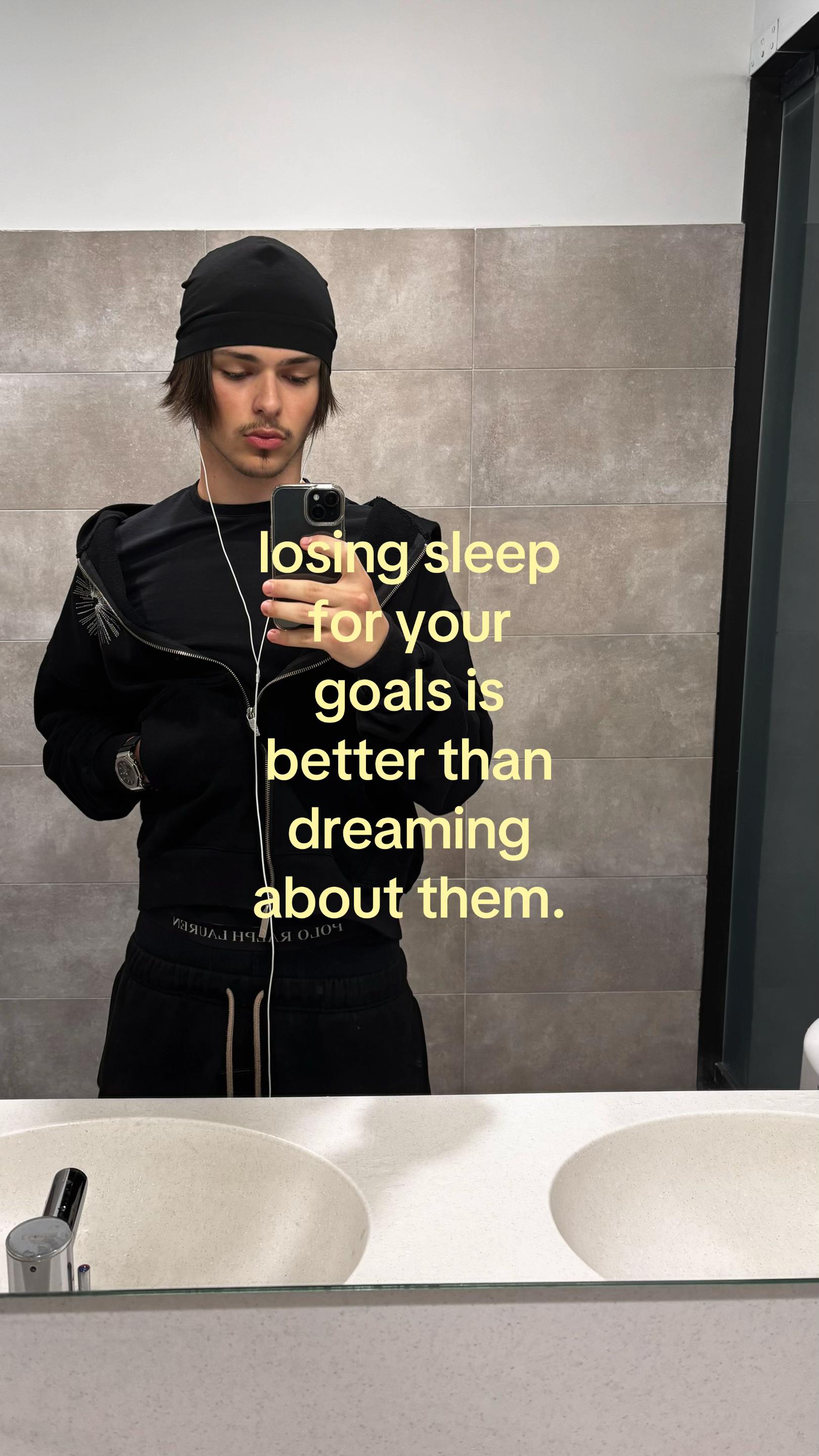 @pursuitofself