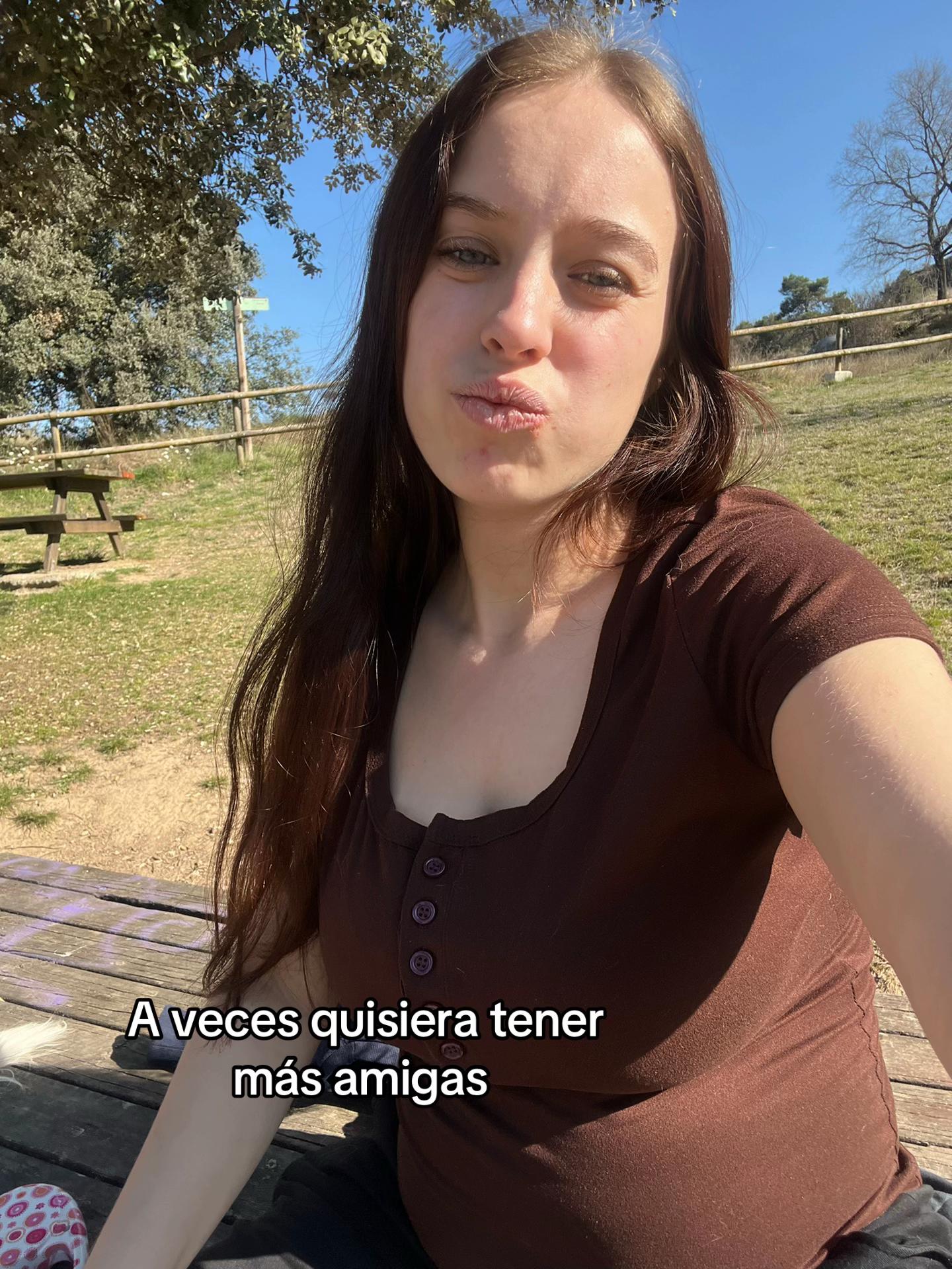 @ainarixxx