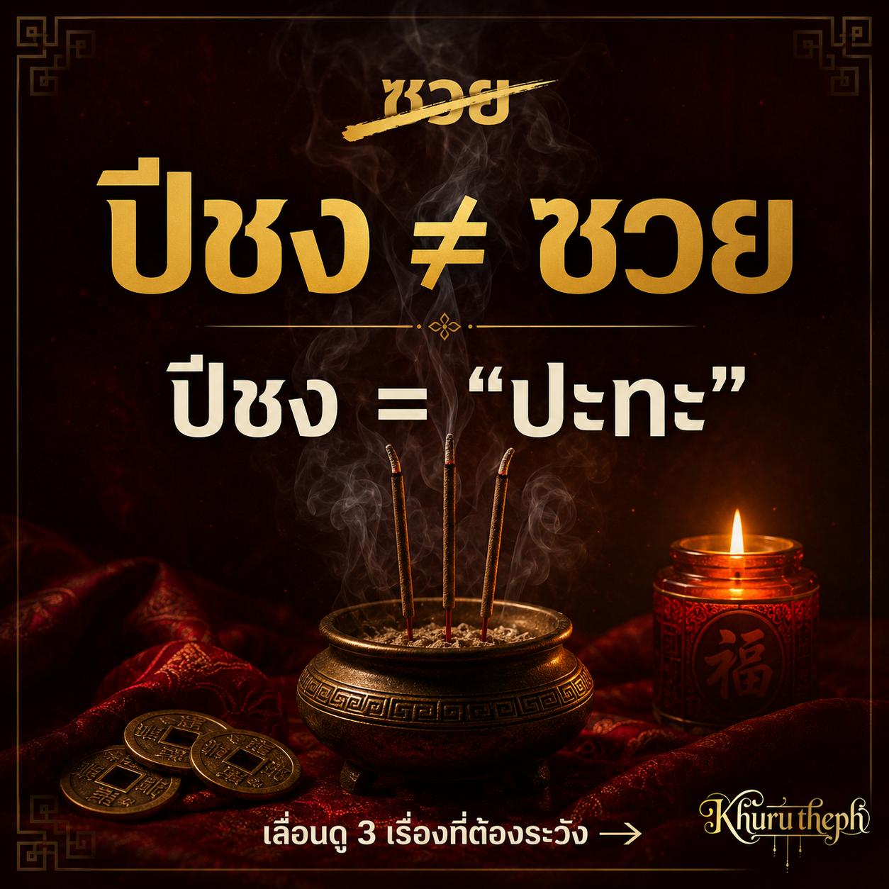 @Khurutheph