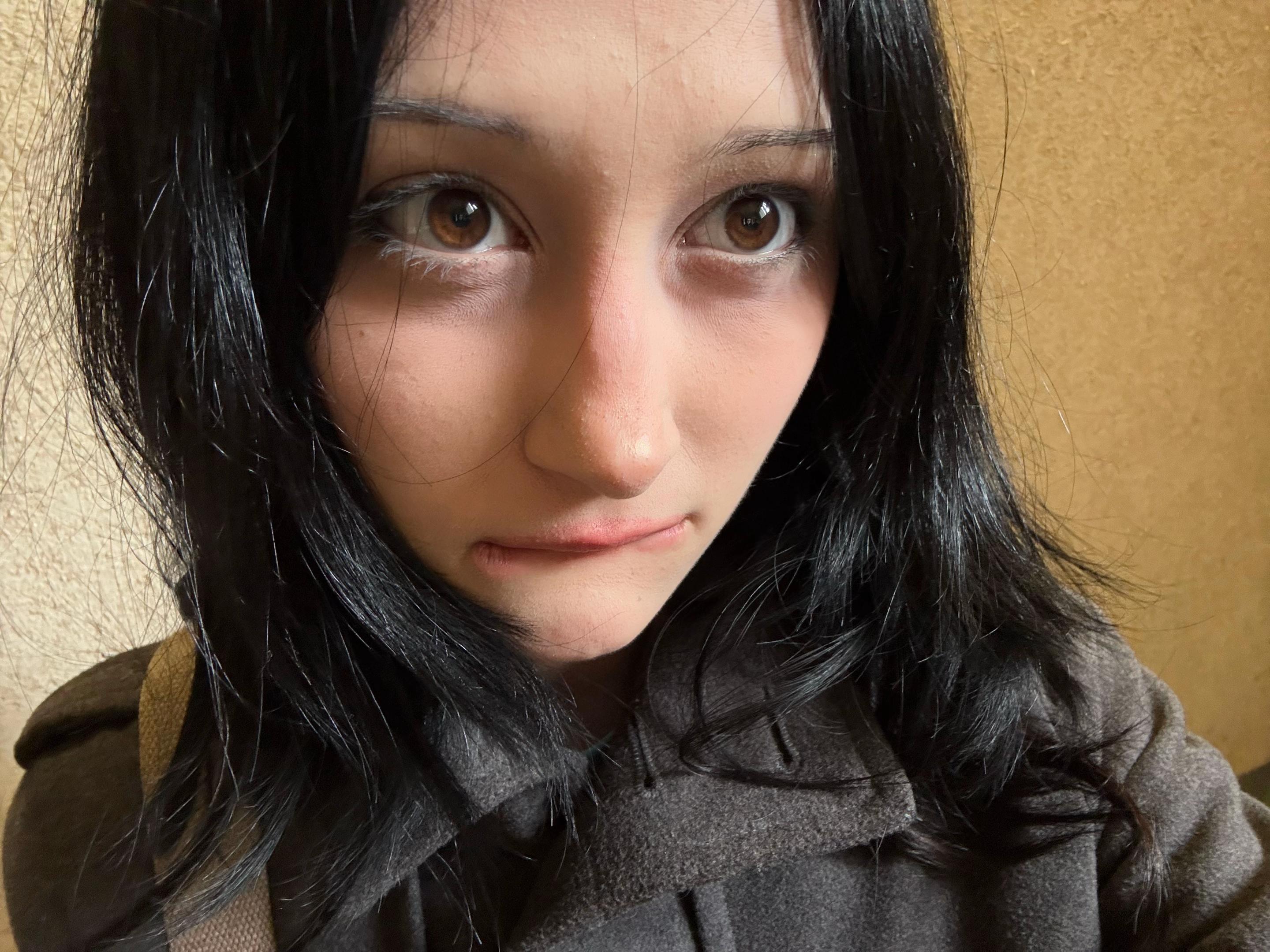 @februarycry