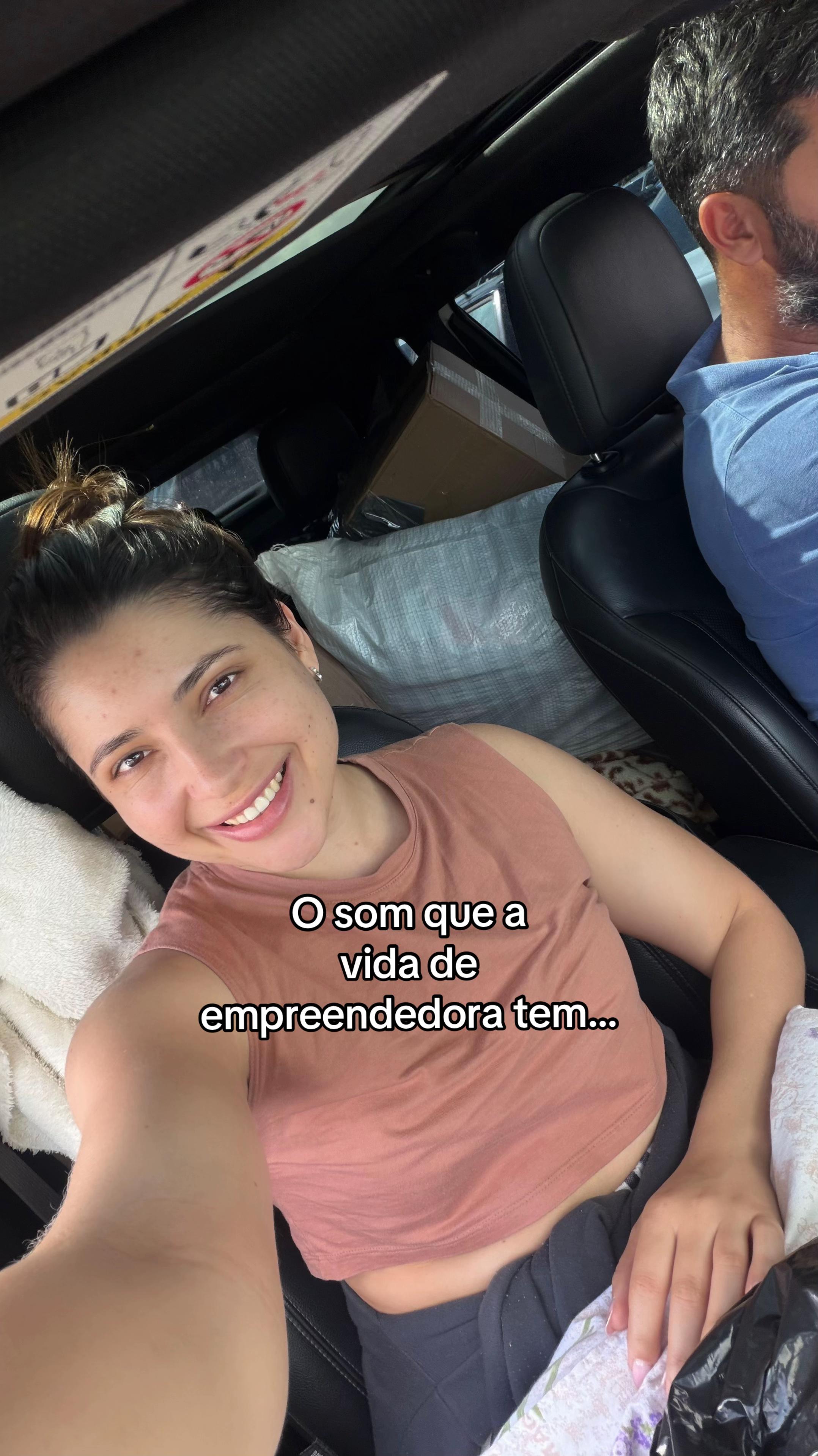 @kactosoutlet