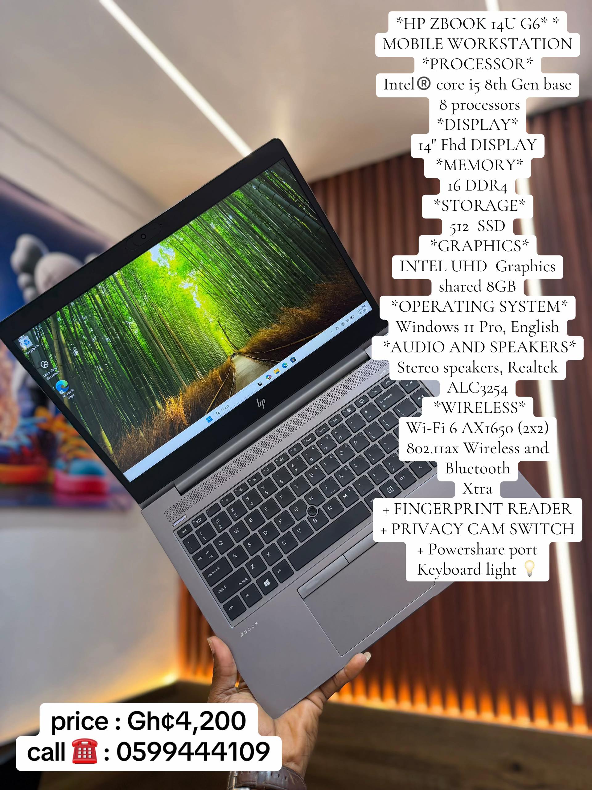 @ritechgadgets.gh