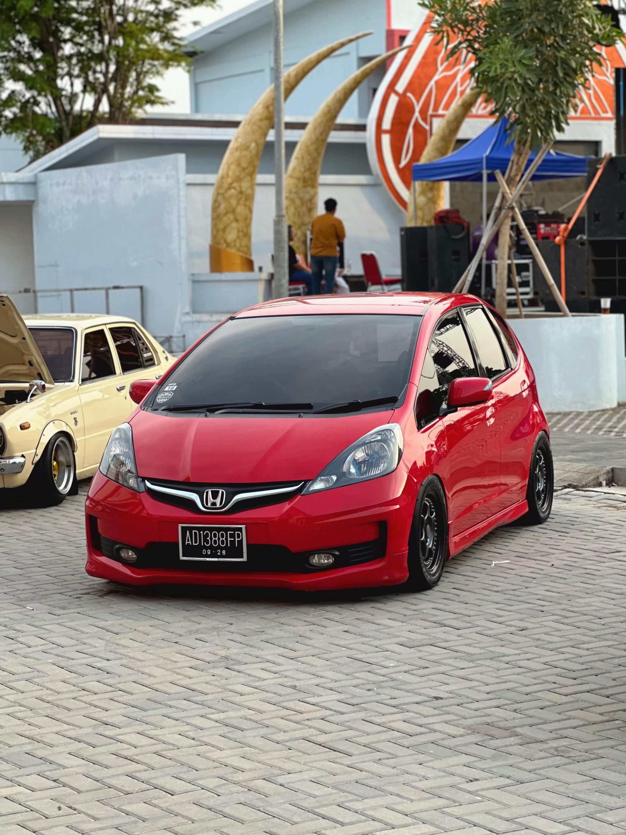 @ces.ge8